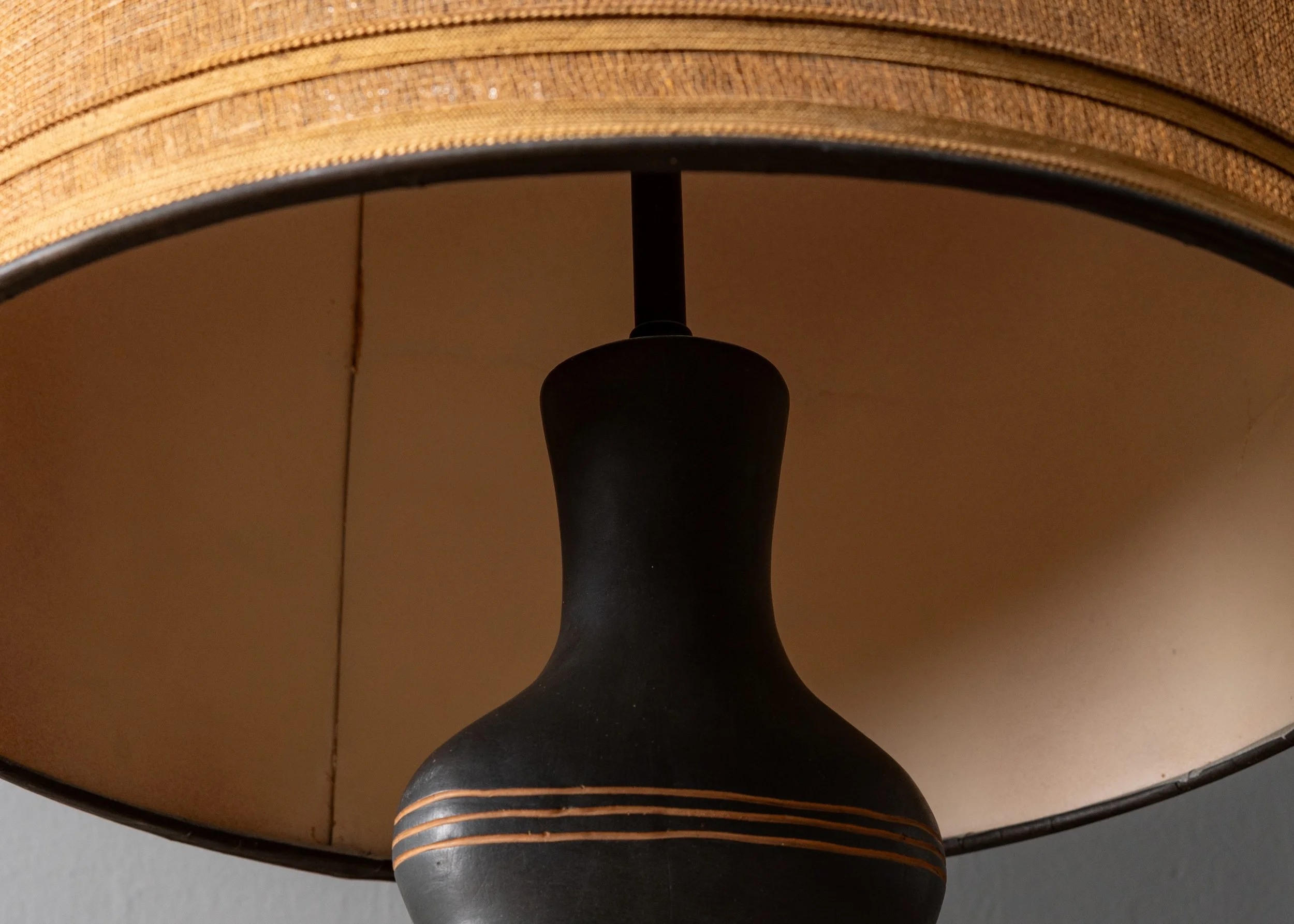 large-mexican-ceramic-table-lamp-reside-inc-9.jpg