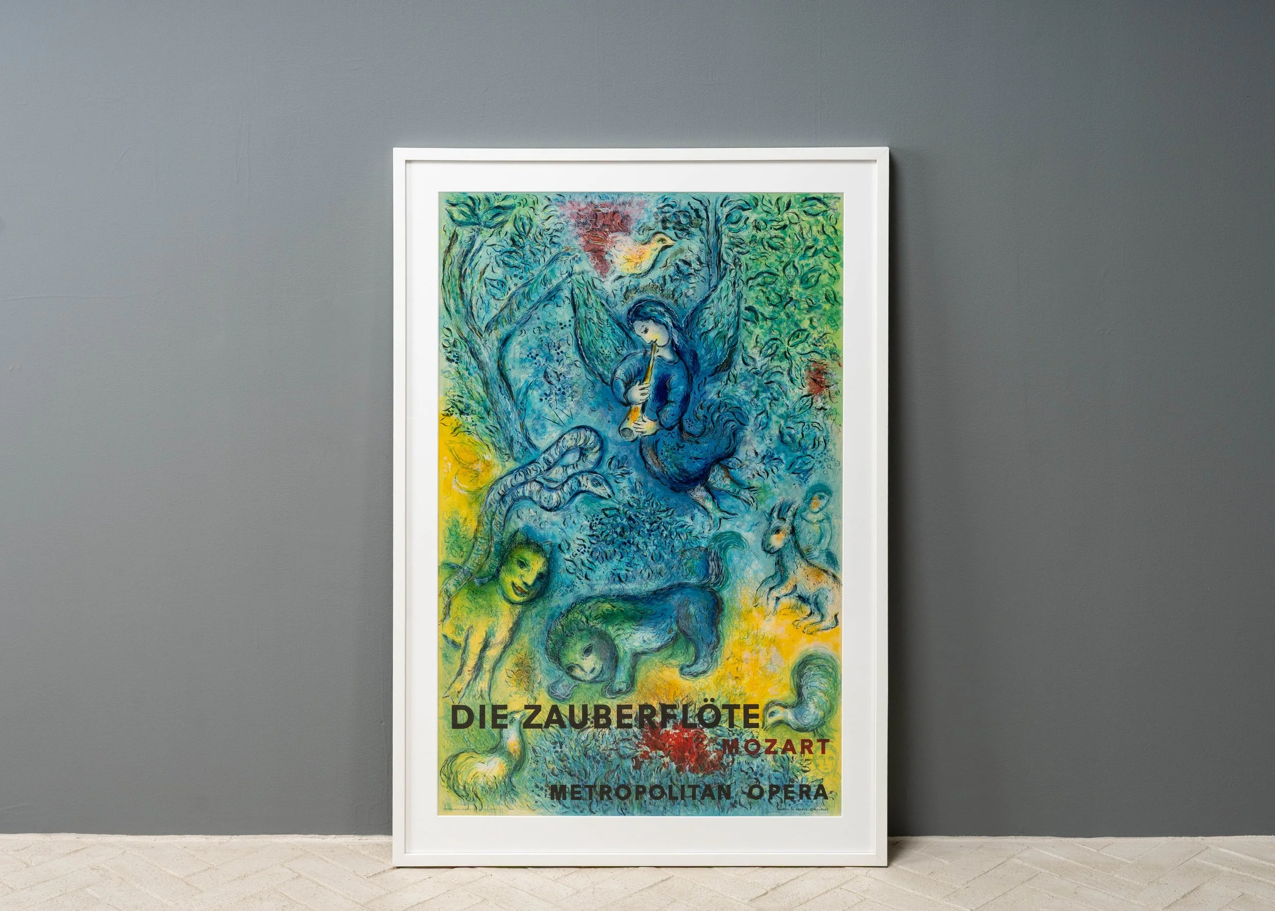 marc-chagall-metropolitan-opera-poster-resideinc-1.jpg