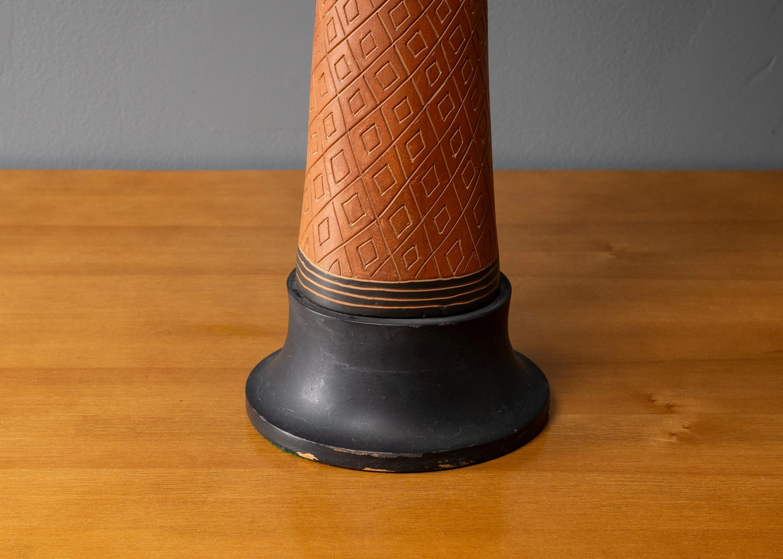 large-mexican-ceramic-table-lamp-reside-inc-4.jpg