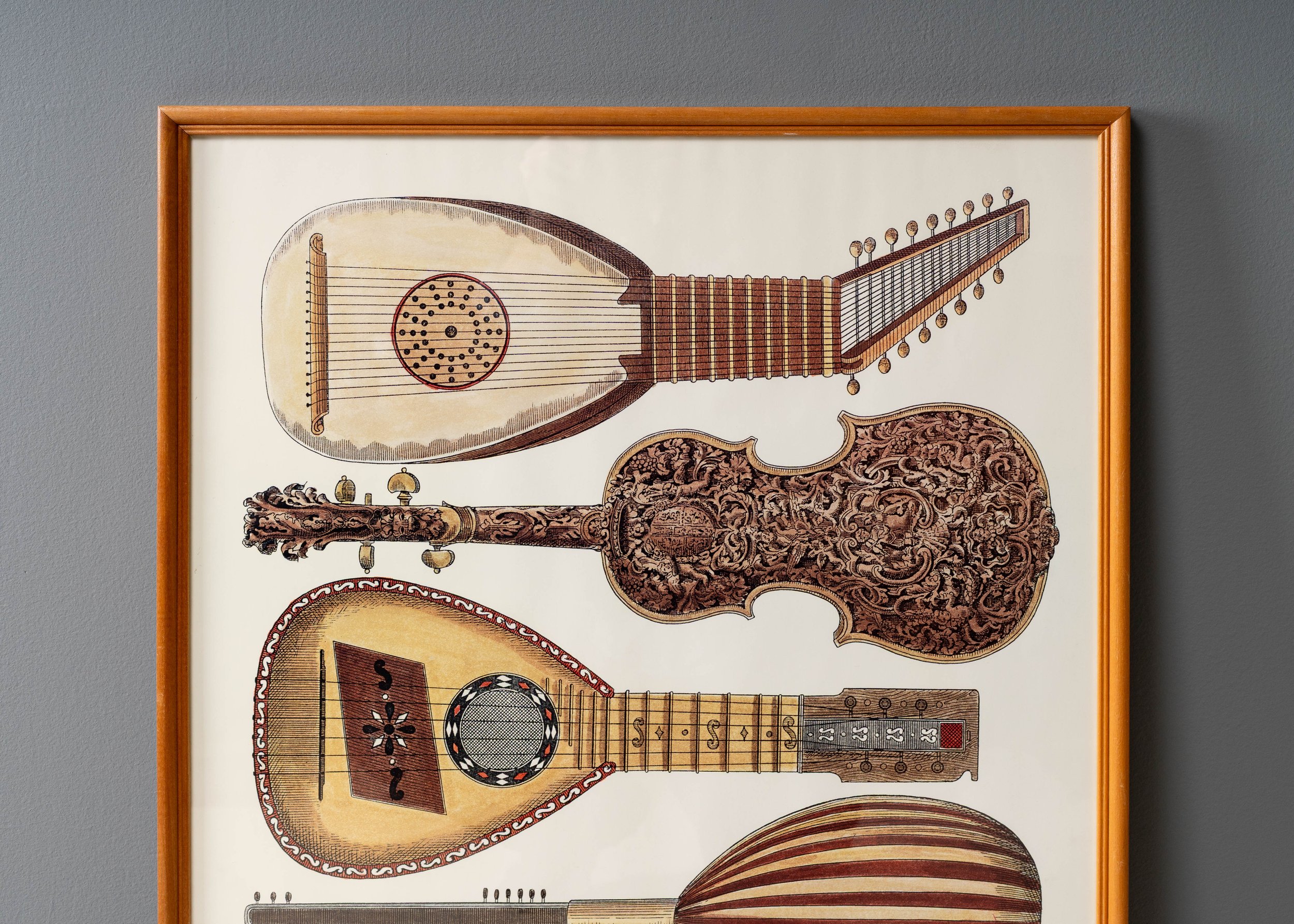 fornasetti-strumenti-musicali-litho-poster-reside-inc-3.jpg