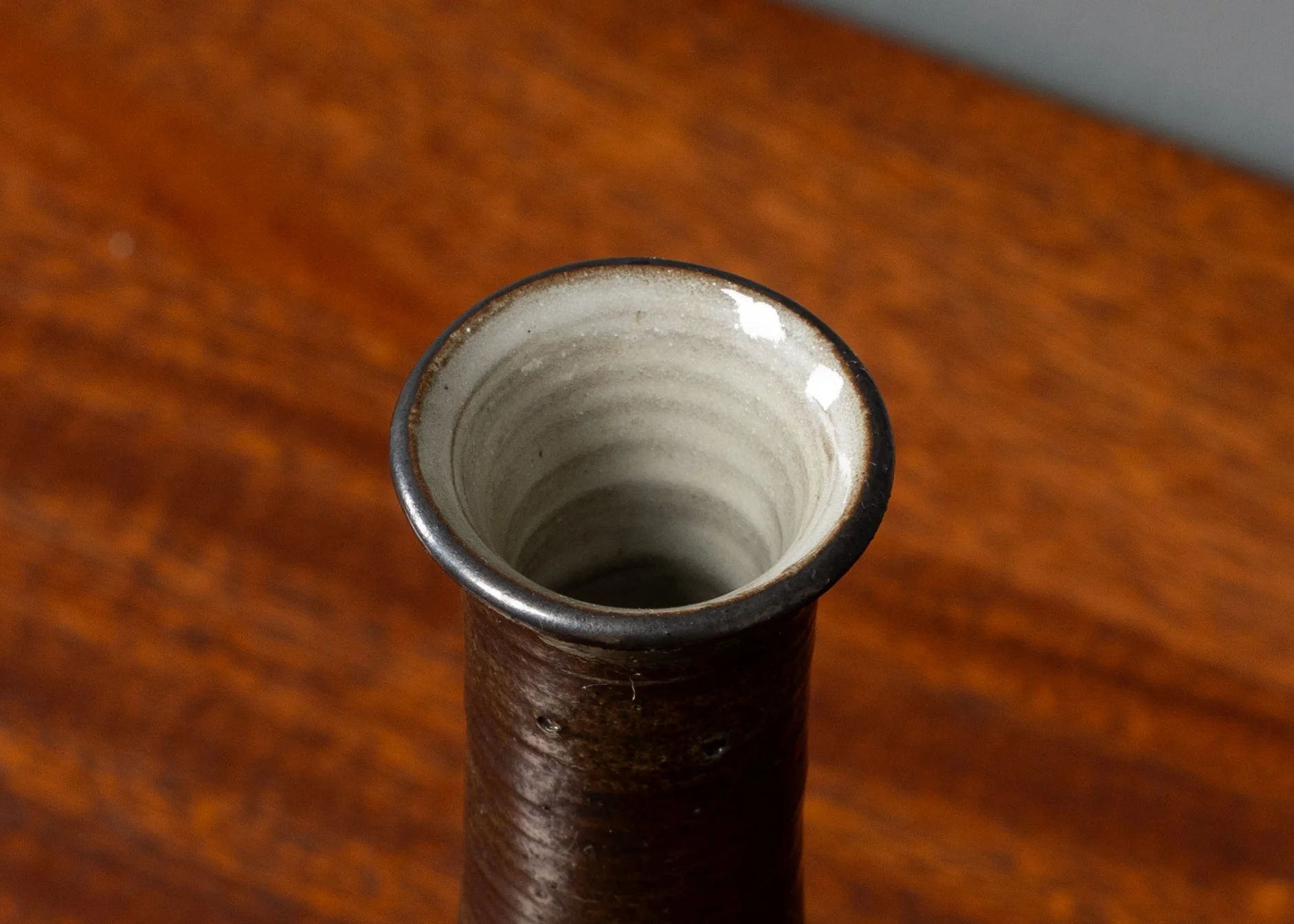 gerry-williams-ceramic-trumpet-vase-reside-inc-5.jpg
