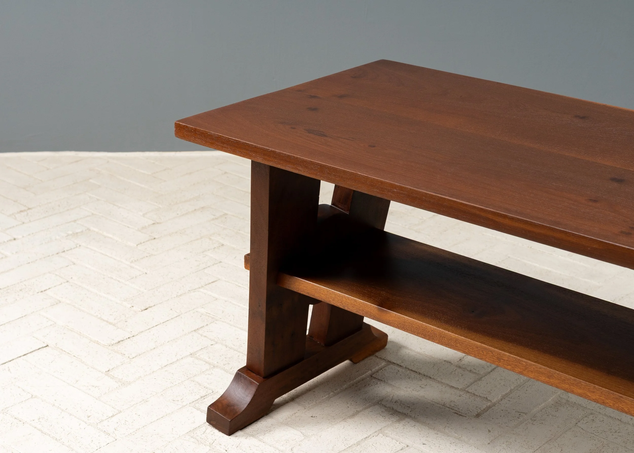 antique-brazilian-bench-coffee-table-resideinc-3.jpg