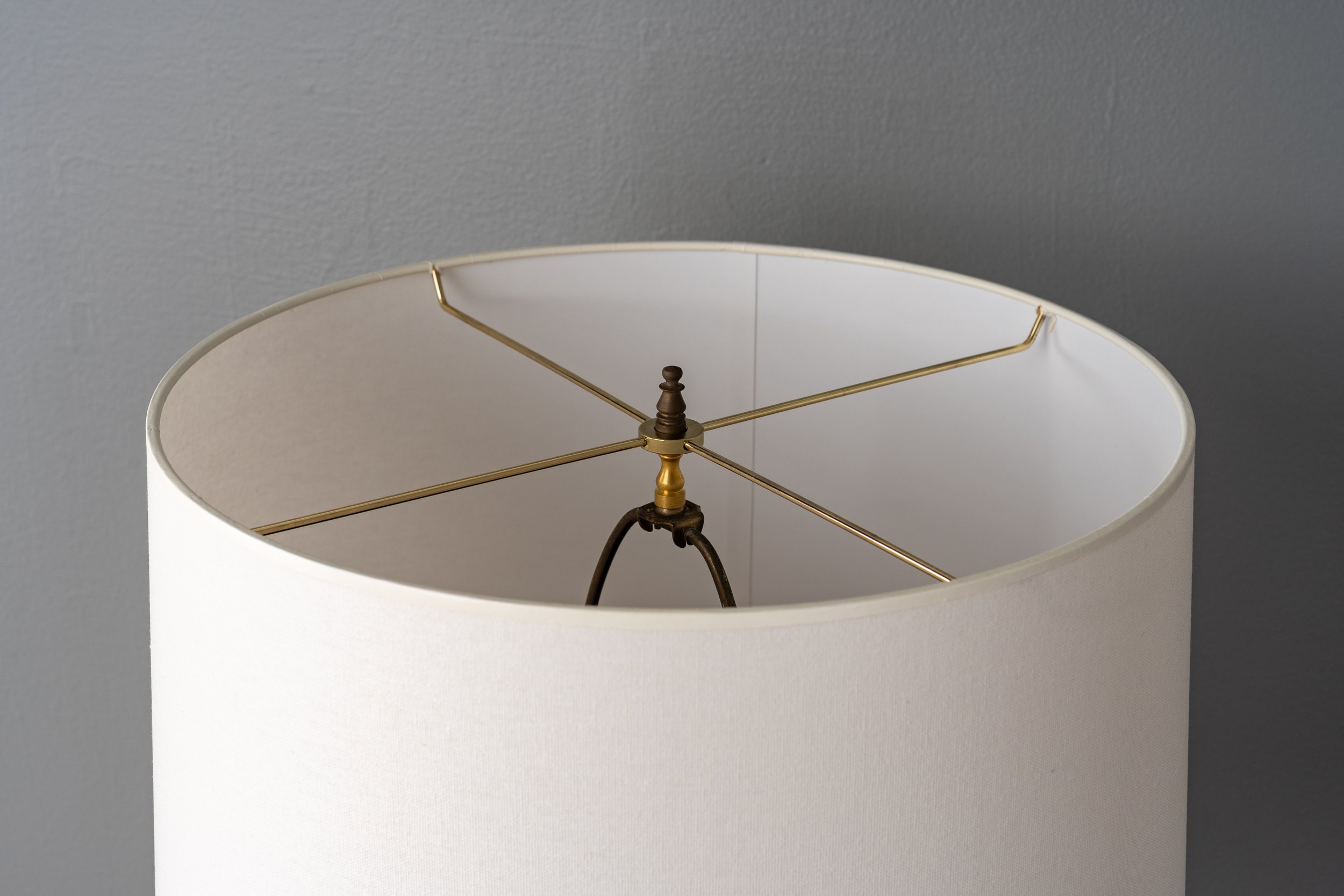 3-lamp-040325-resideinc-8.jpg
