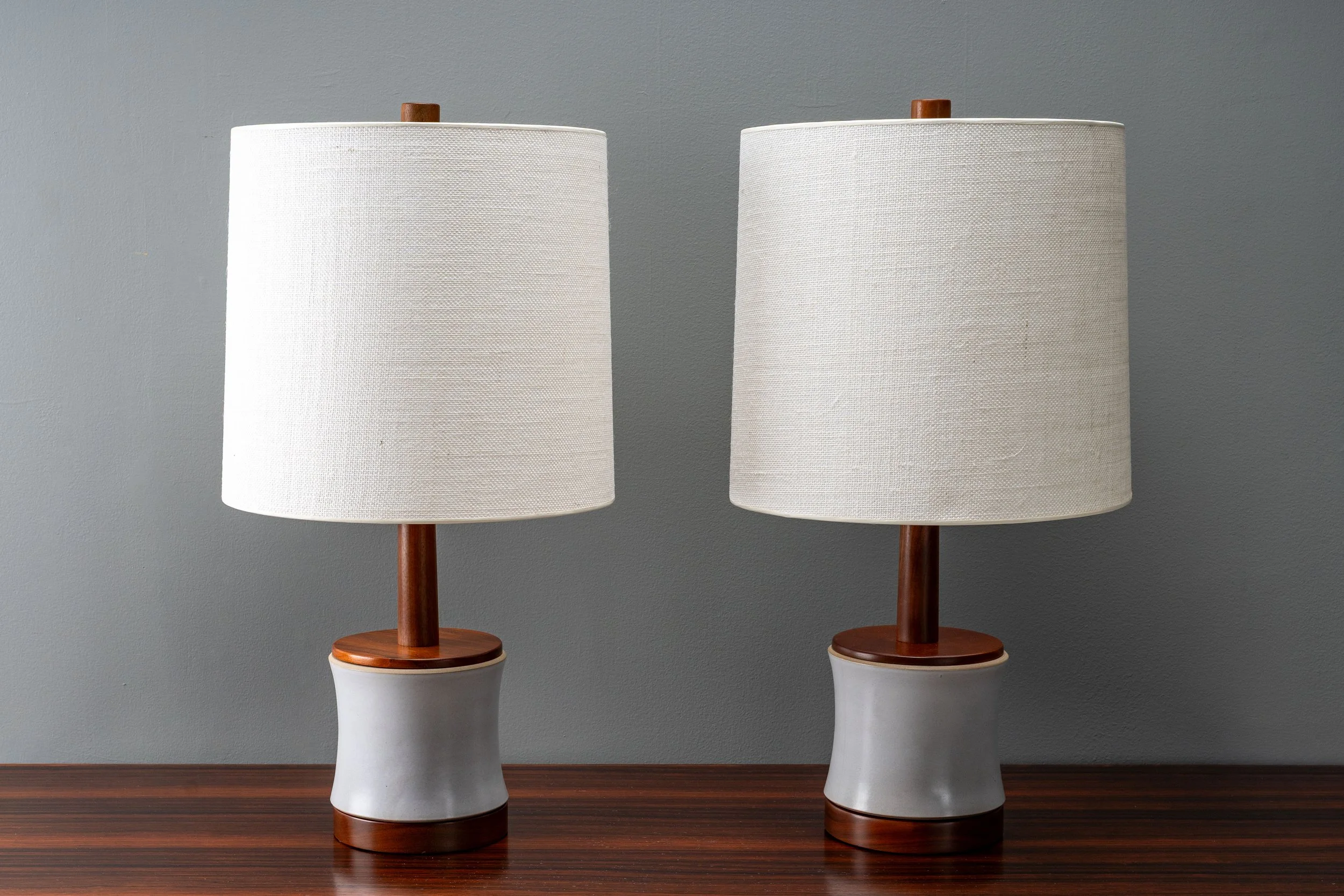 pair-of-martz-ceramic-table-lamps-resideinc-1.jpg