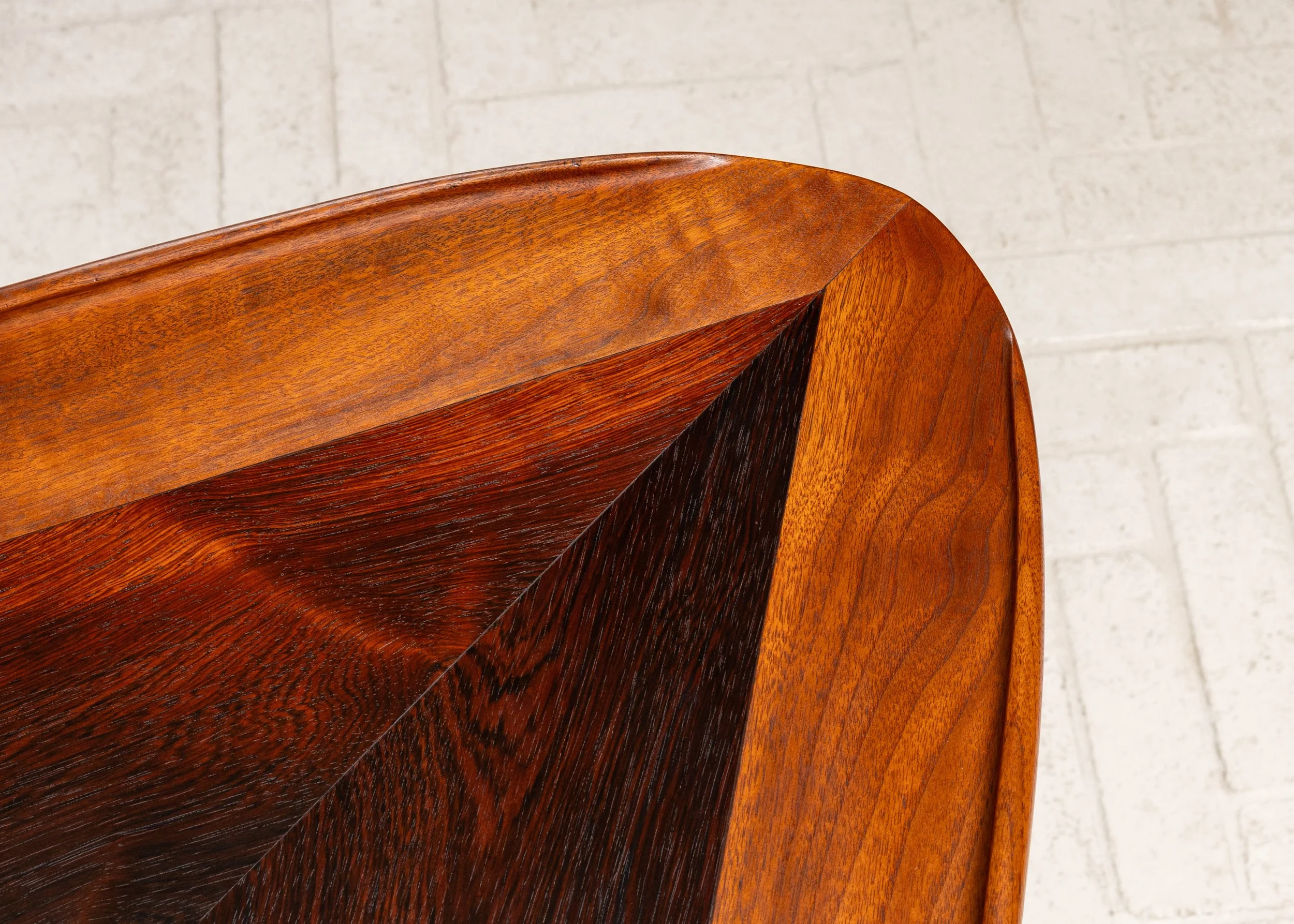 triangular-rosewood-studio-coffee-table-reside-inc-9.jpg