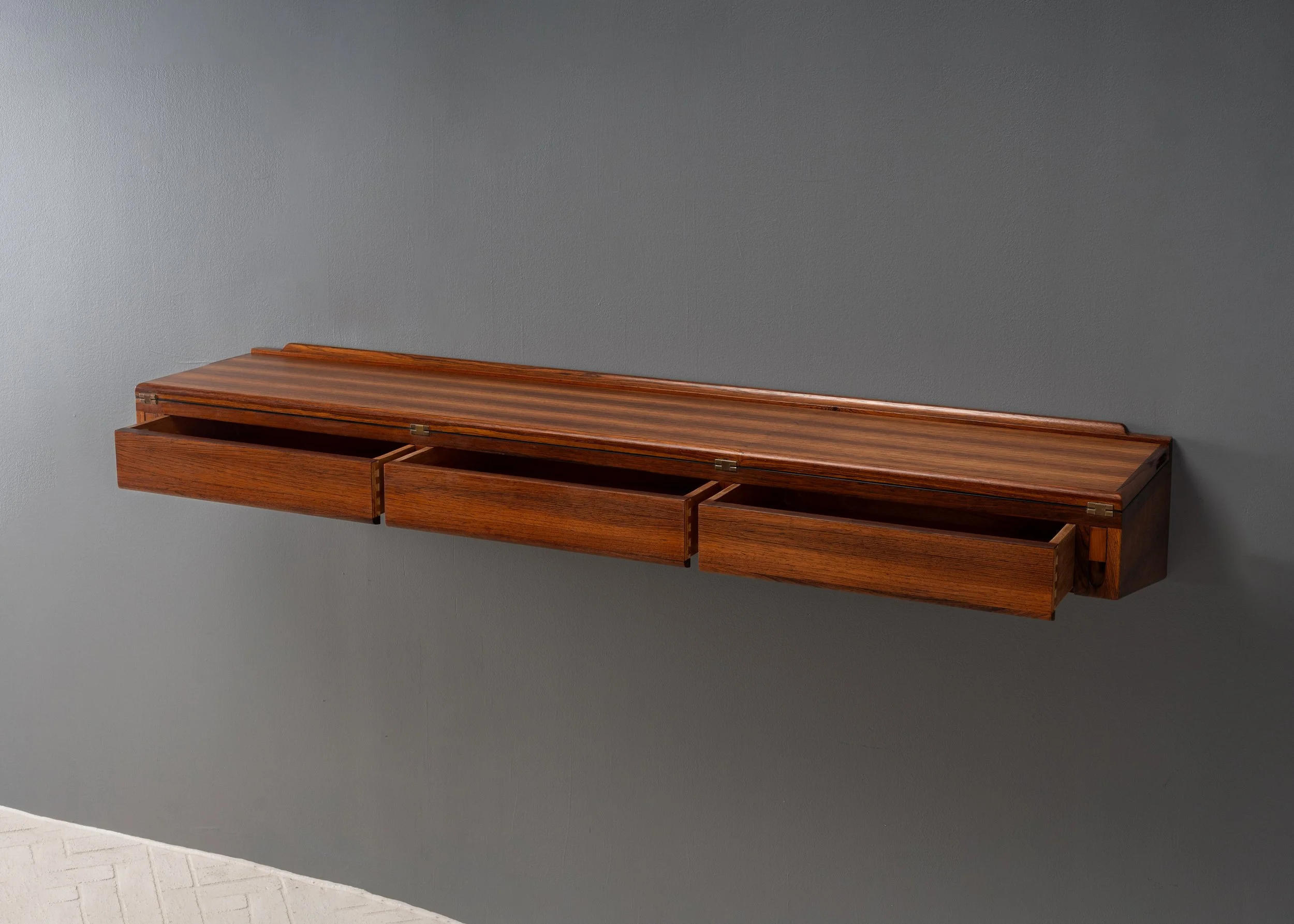 hovmand-olsen-rosewood-wall-mount-desk-resideinc-7.jpg