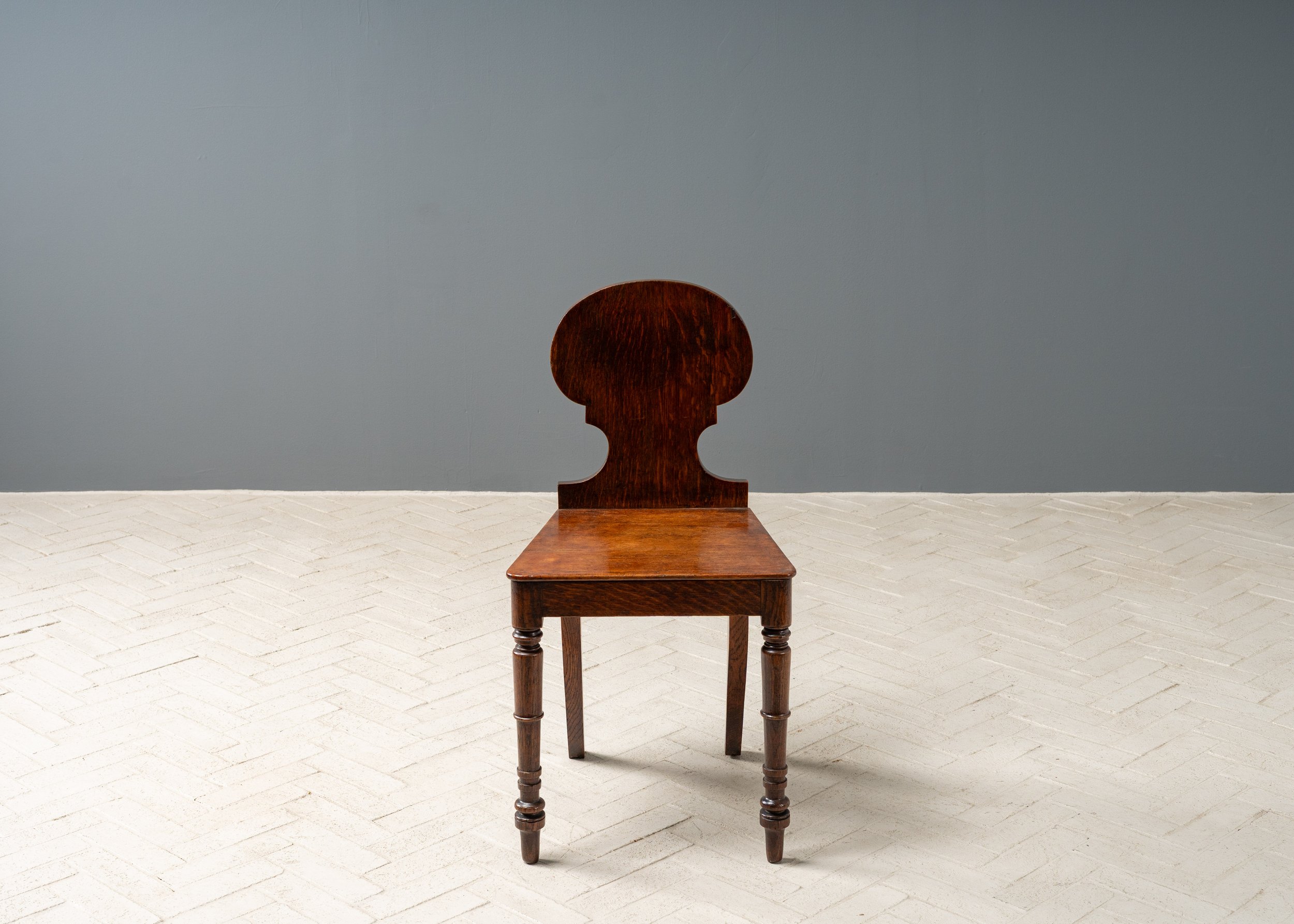 pair-of-antique-english-hall-chairs-resideinc-7.jpg