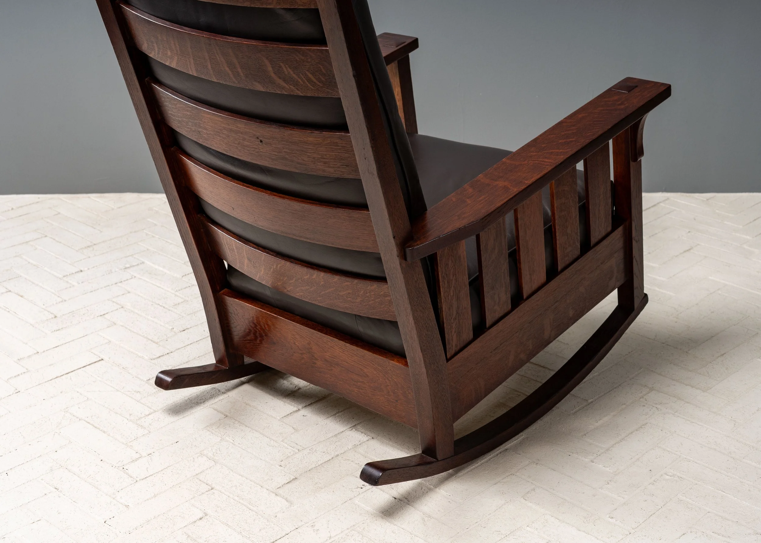 stickley-rocking-chair-resideinc-17.jpg