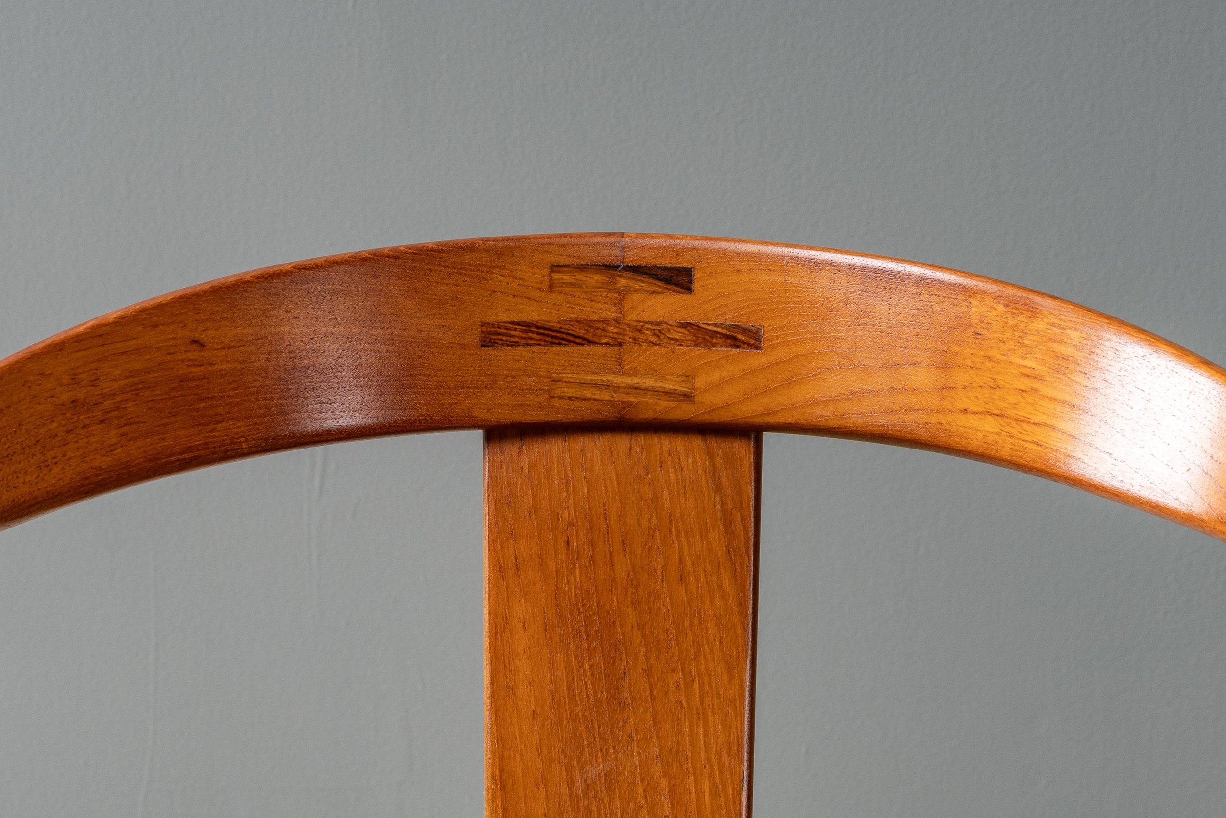 set-of-6-dyrlund-teak-dining-chairs-resideinc-16.jpg