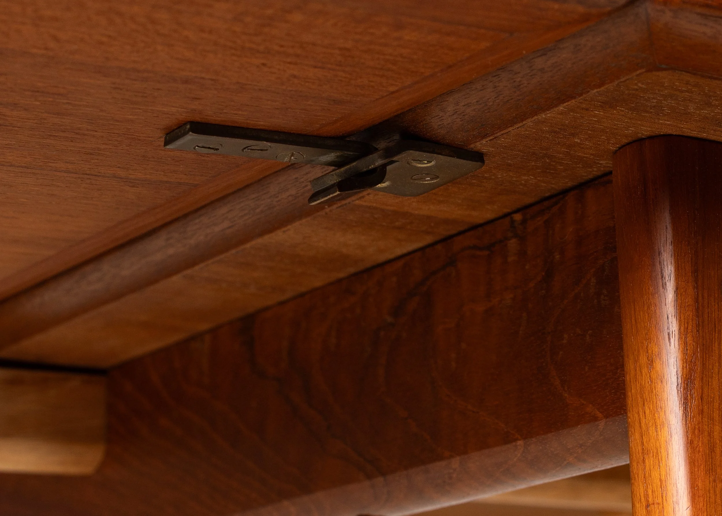 aksel-boll-jensen-expandable-teak-desk-resideinc-12.jpg