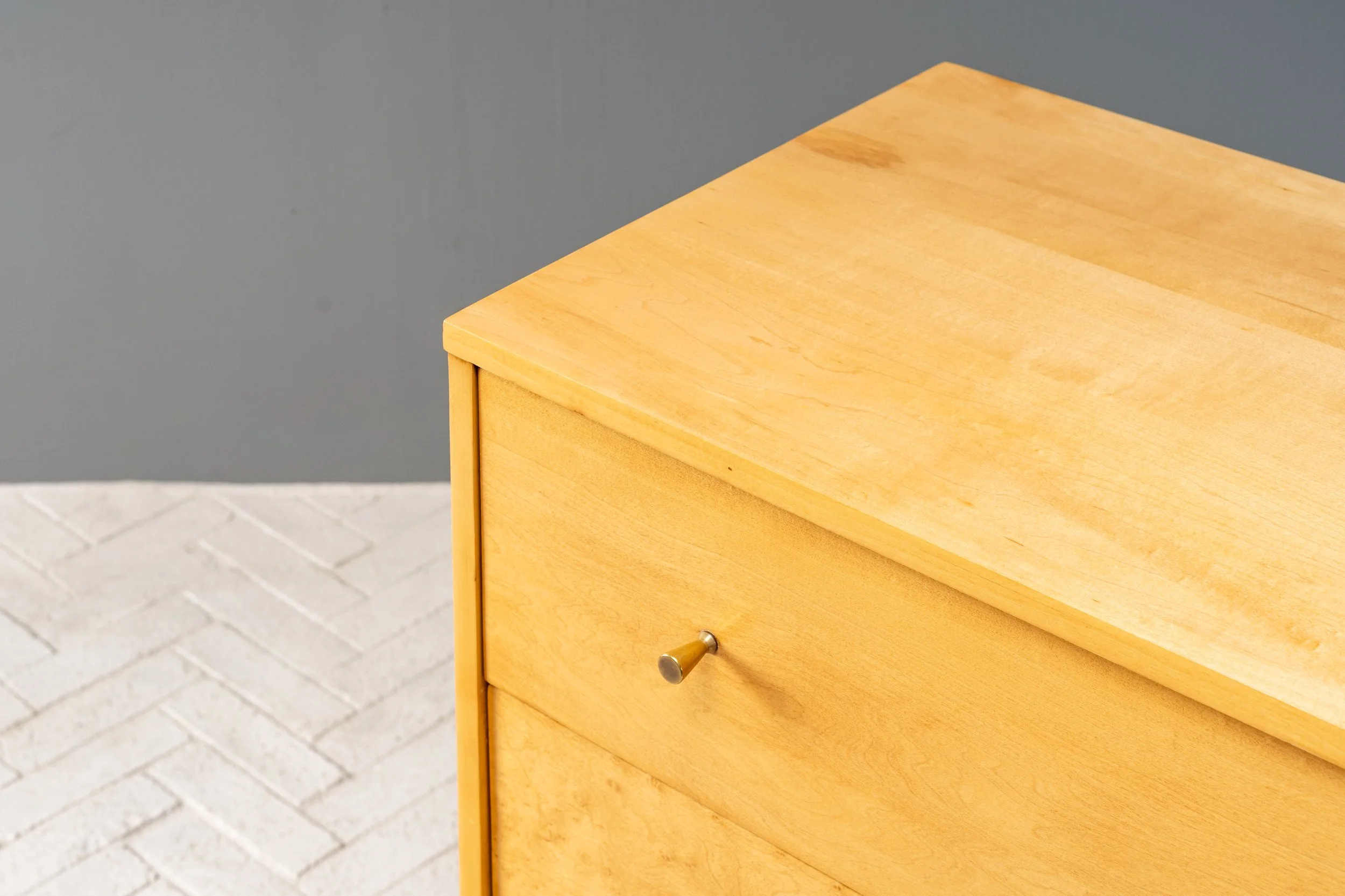 paul-mccobb-planner-group-maple-chest-resideinc-13.jpg