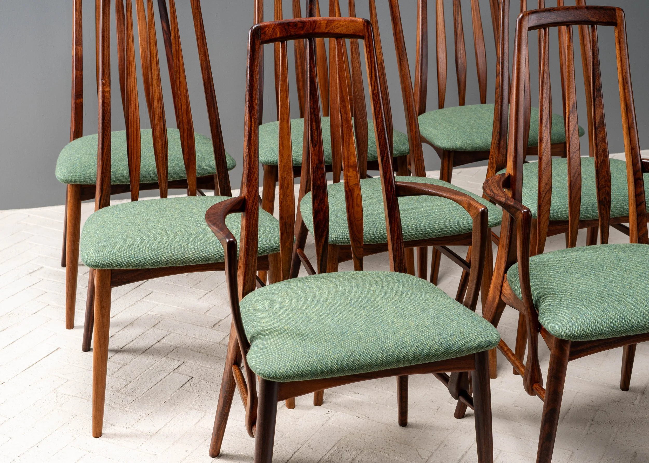 set-of-8-hornslet-rosewood-dining-chairs-resideinc-2.jpg
