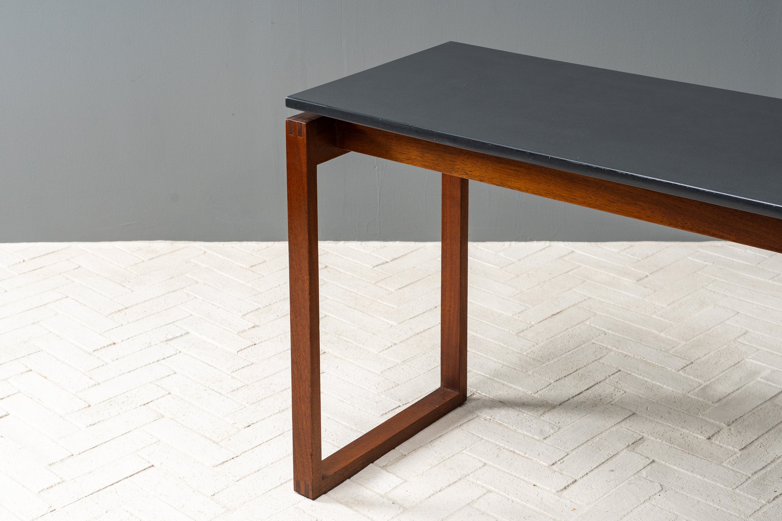 jens-risom-walnut-slate-console-table-no2-resideinc-7.jpg