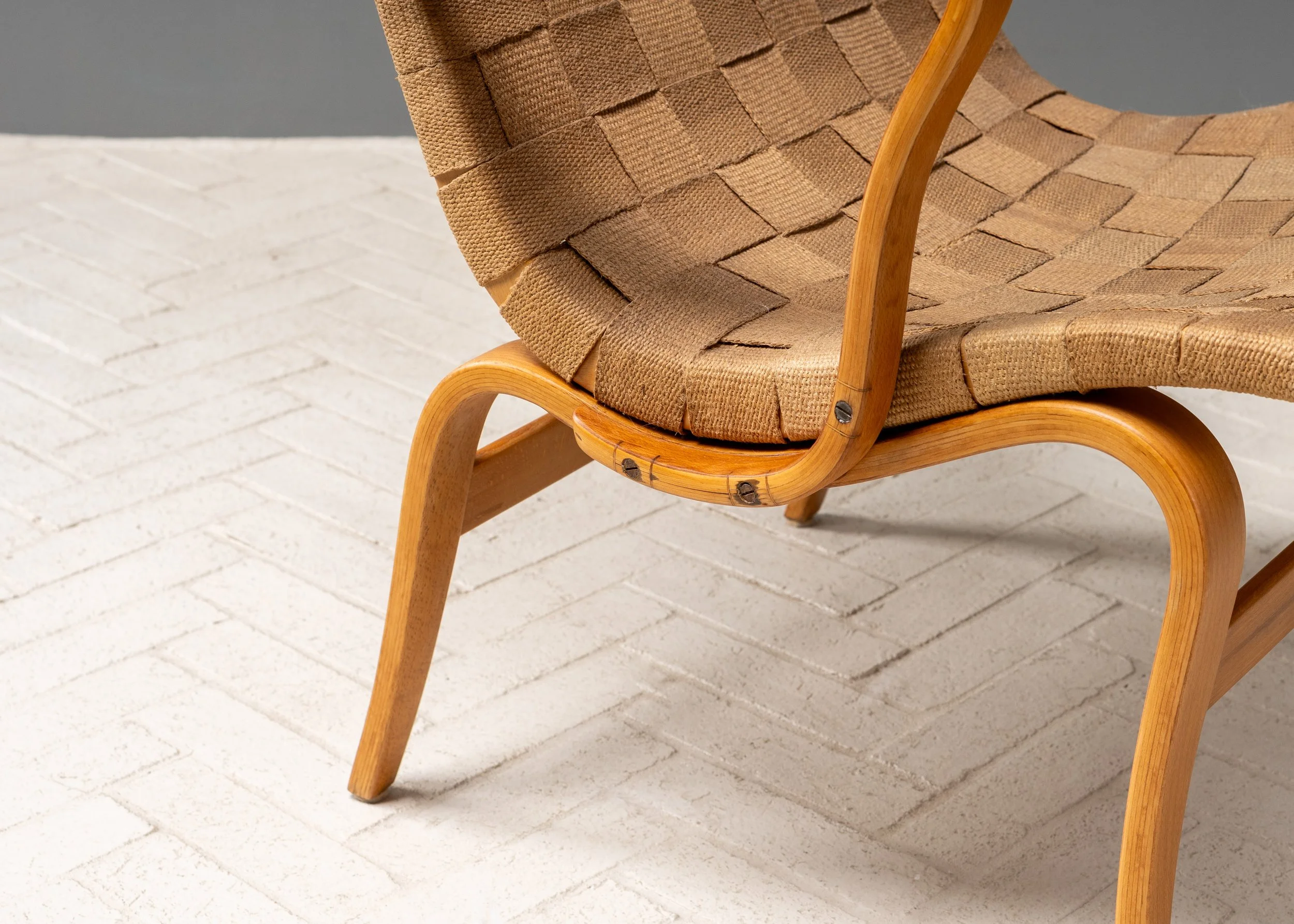 bruno-mathsson-eva-armchair-resideinc-16.jpg