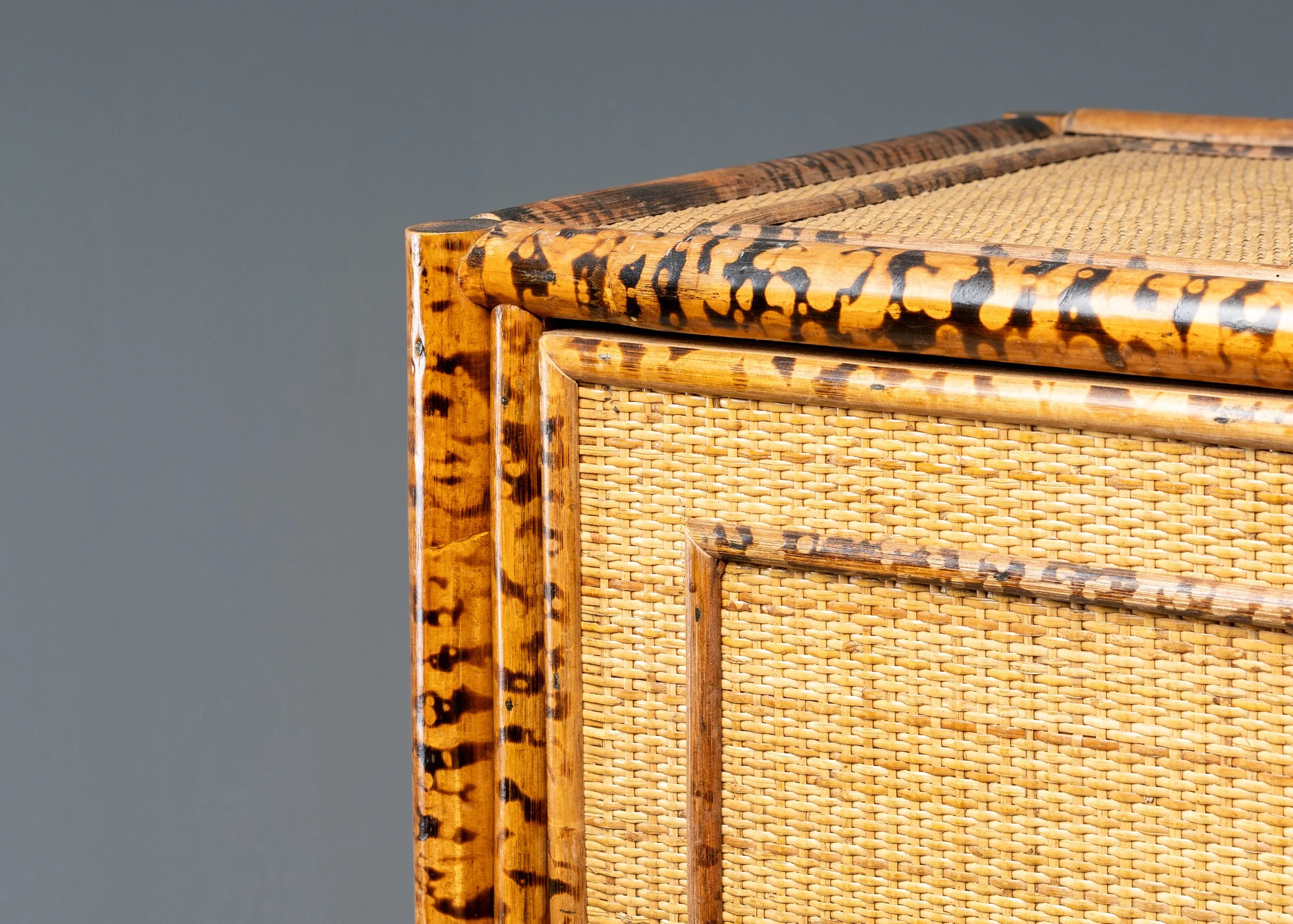 hollywood-regency-rattan-bamboo-wardrobe-reside-inc-10.jpg