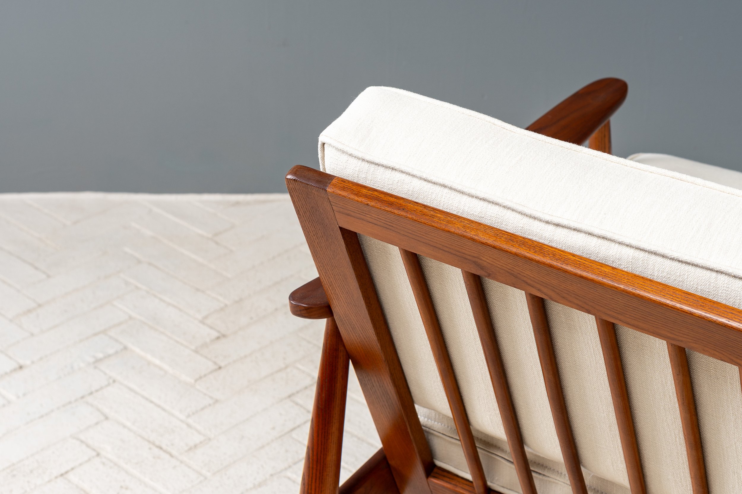 pair-of-ash-linen-open-frame-lounge-chairs-resideinc-17.jpg