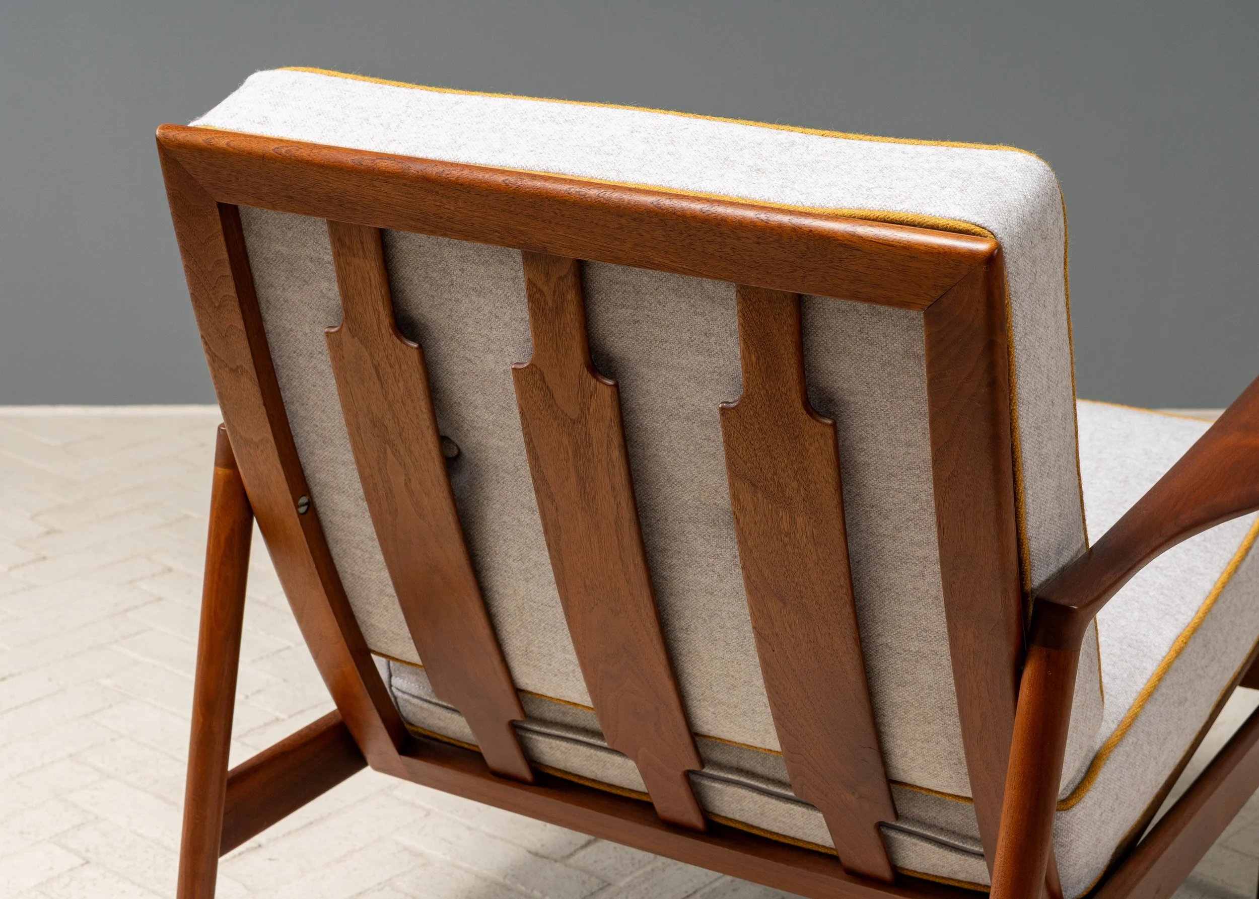 ib-kofod-larsen-teak-lounge-chair-reside-inc-10.jpg