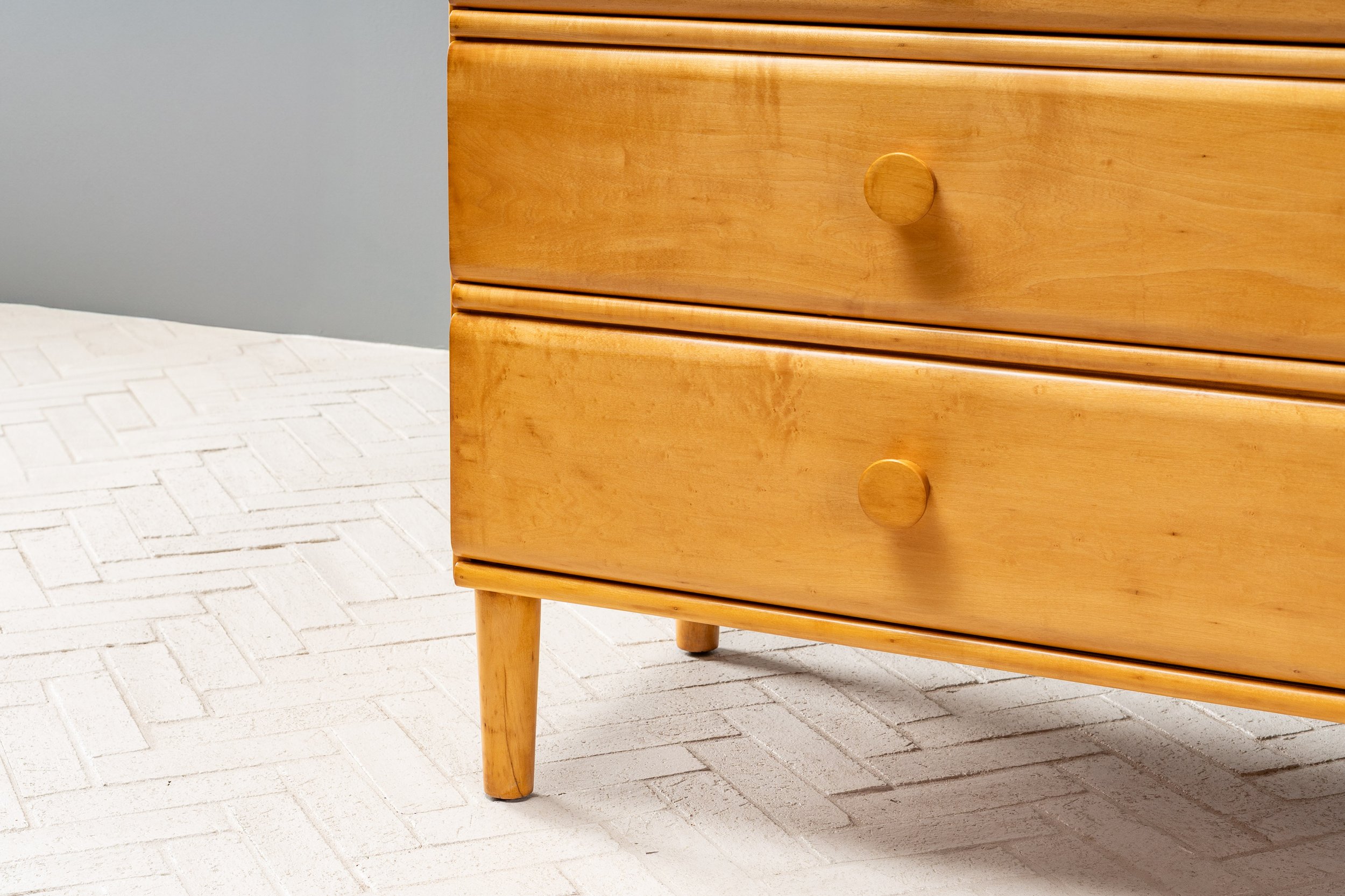 early-russel-wright-for-conant-ball-maple-bureau-resideinc-6.jpg