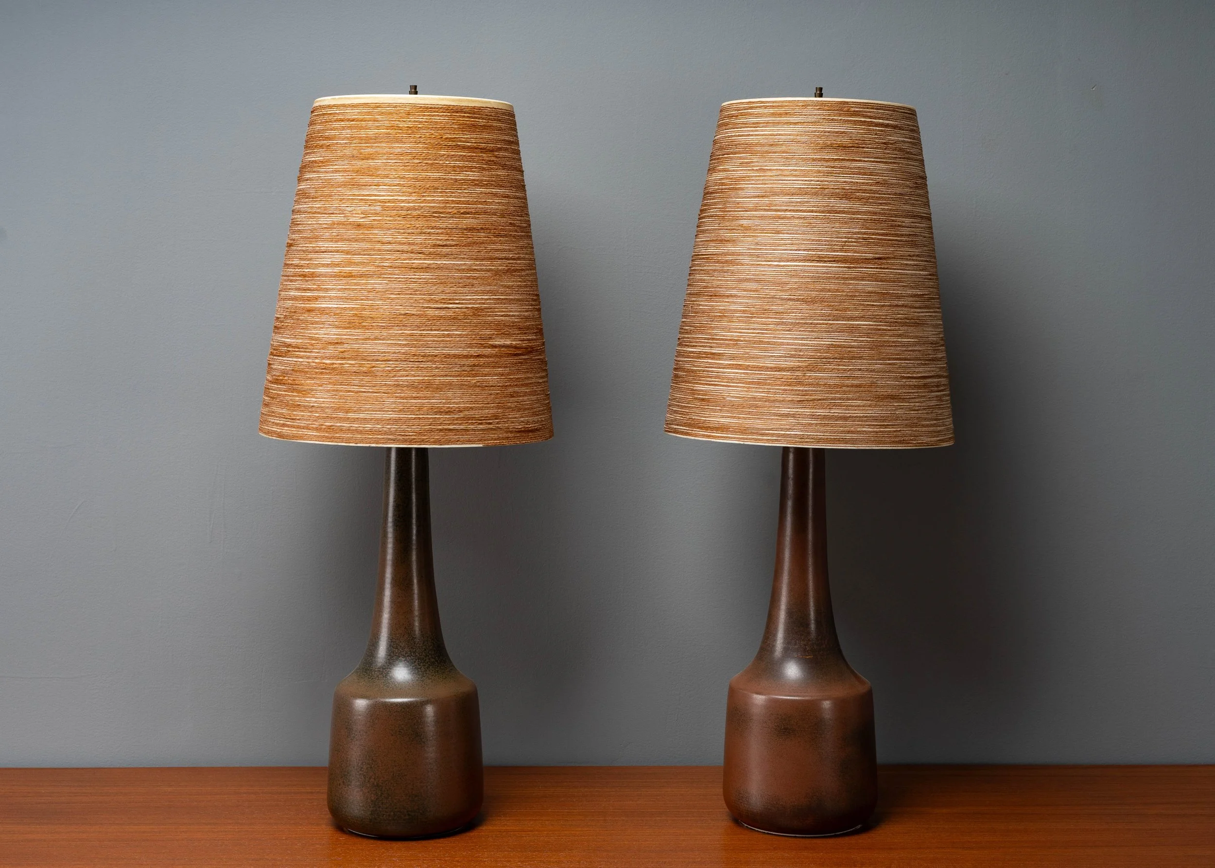 pair-of-bostlund-ceramic-table-lamps-resideinc-1.jpg
