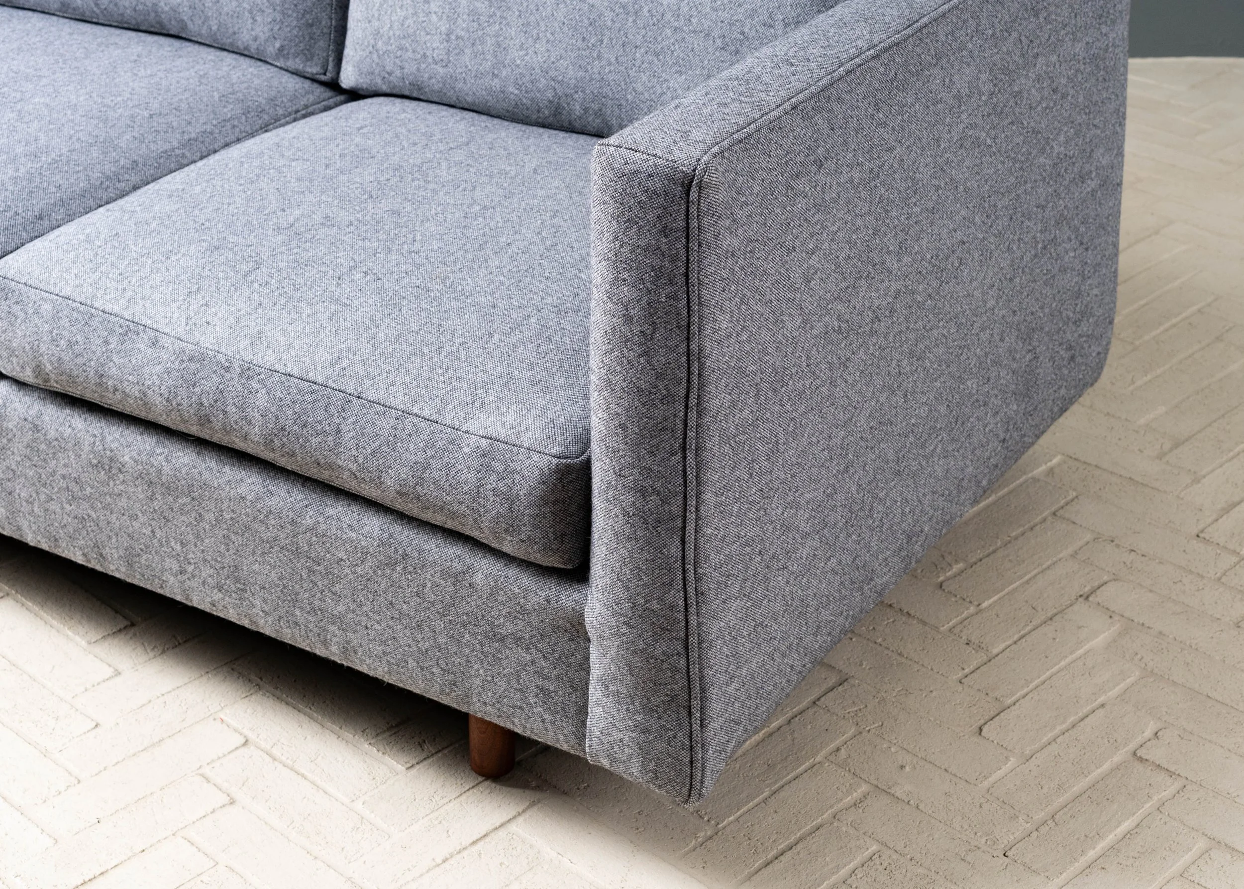 the-architects-collaborative-tuxedo-sofa-resideinc-8.jpg