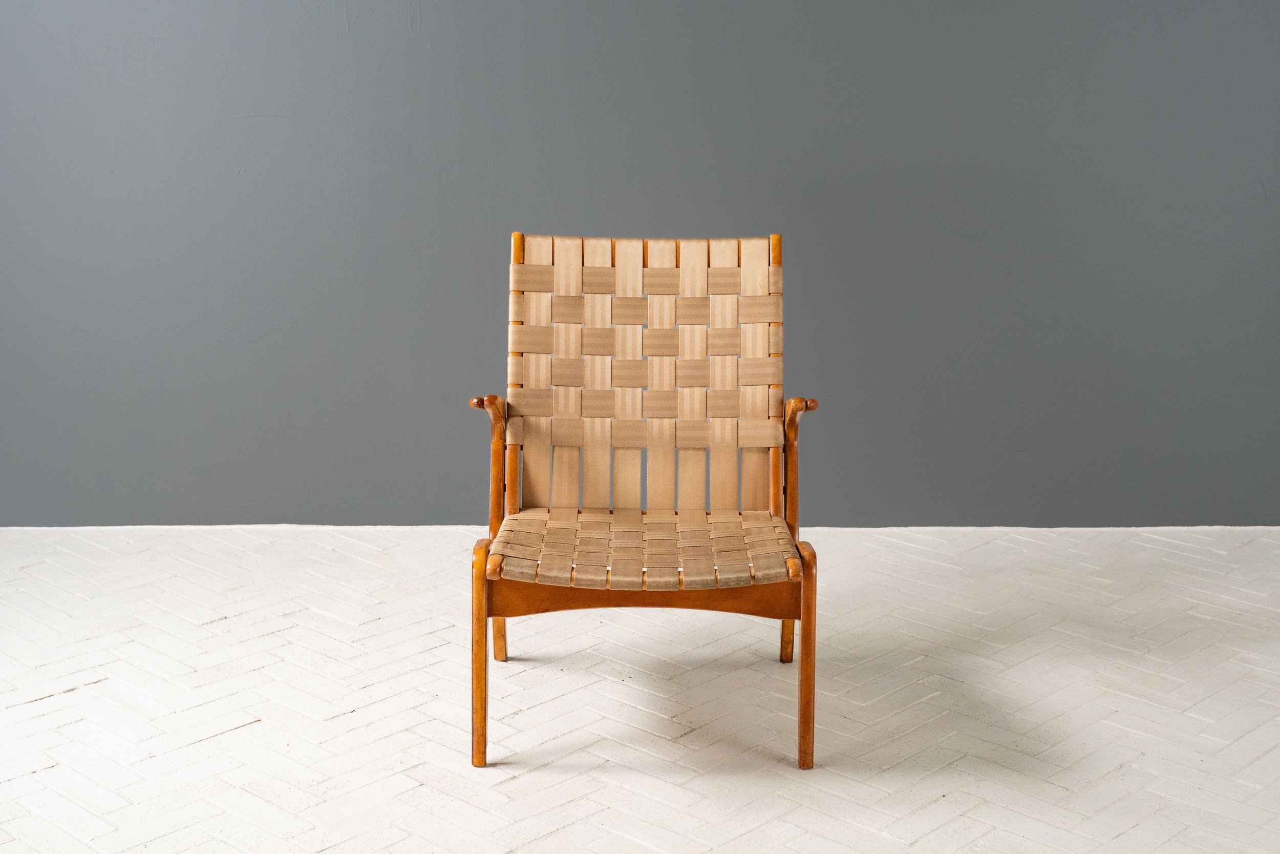pair-of-ilmari-tapiovaara-webbed-lounge-chairs-reside-inc-2.jpg