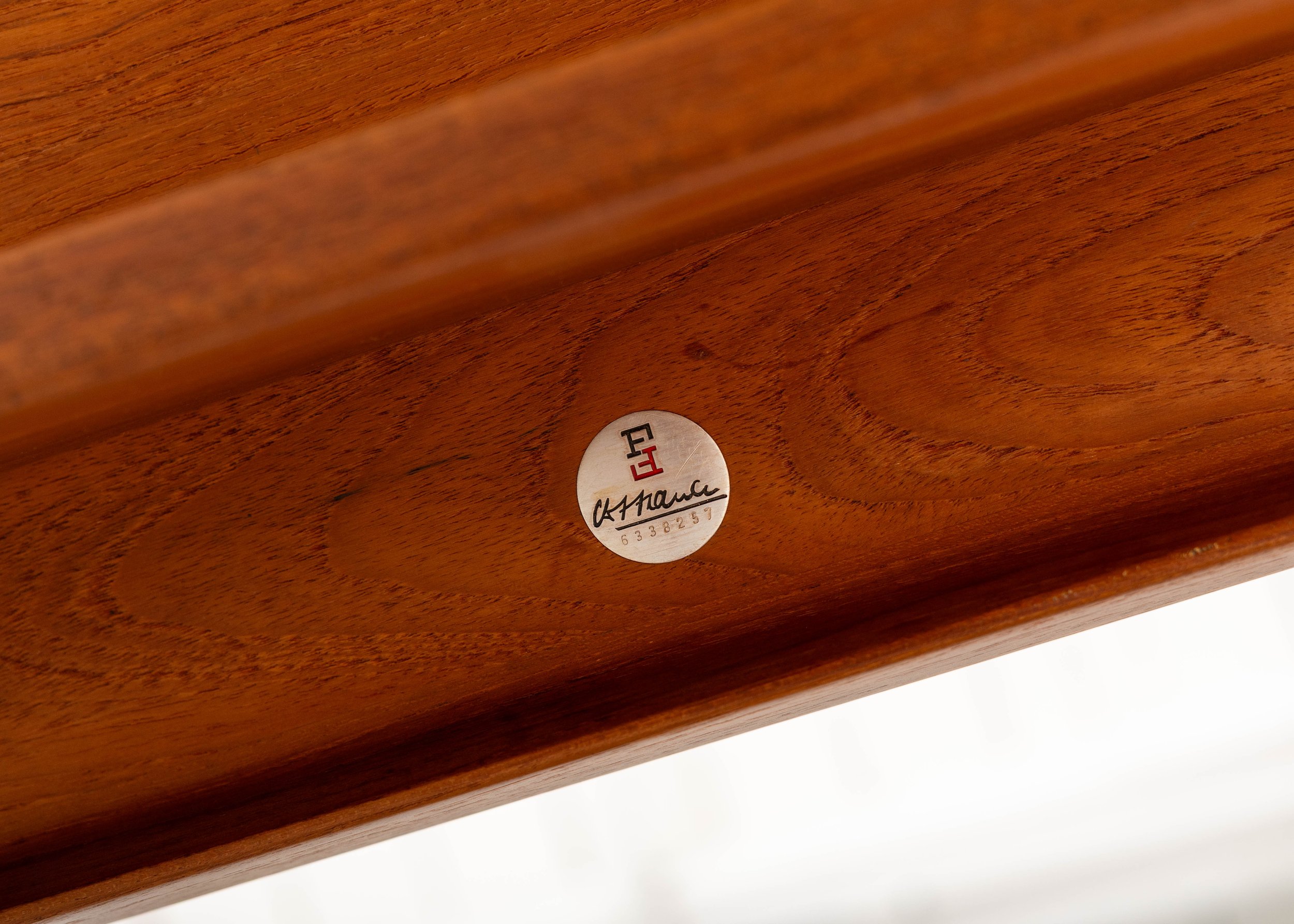 finn-juhl-teak-dining-table-reside-inc-19.jpg