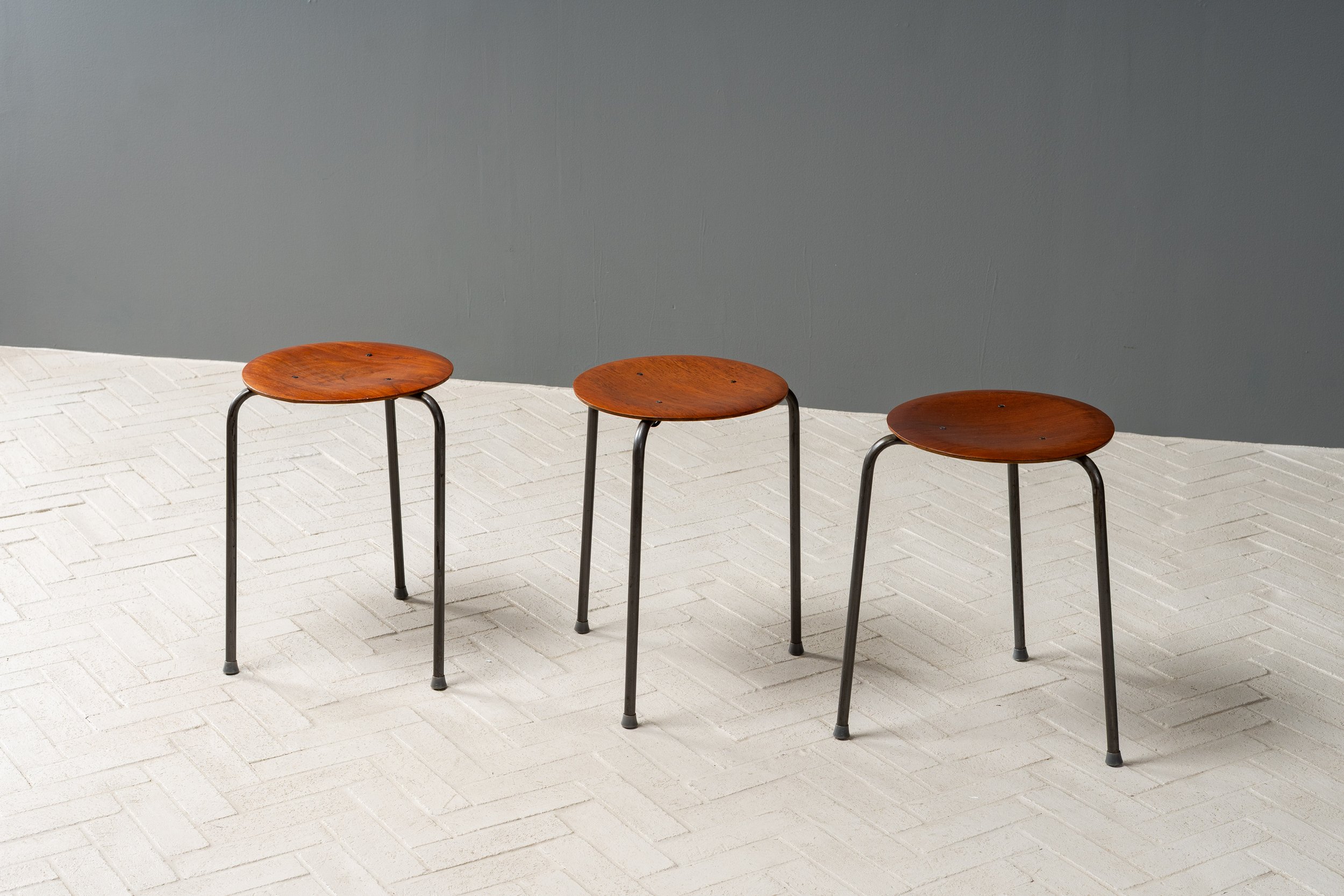 trio-of-jacobsen-stools-resideinc-6.jpg