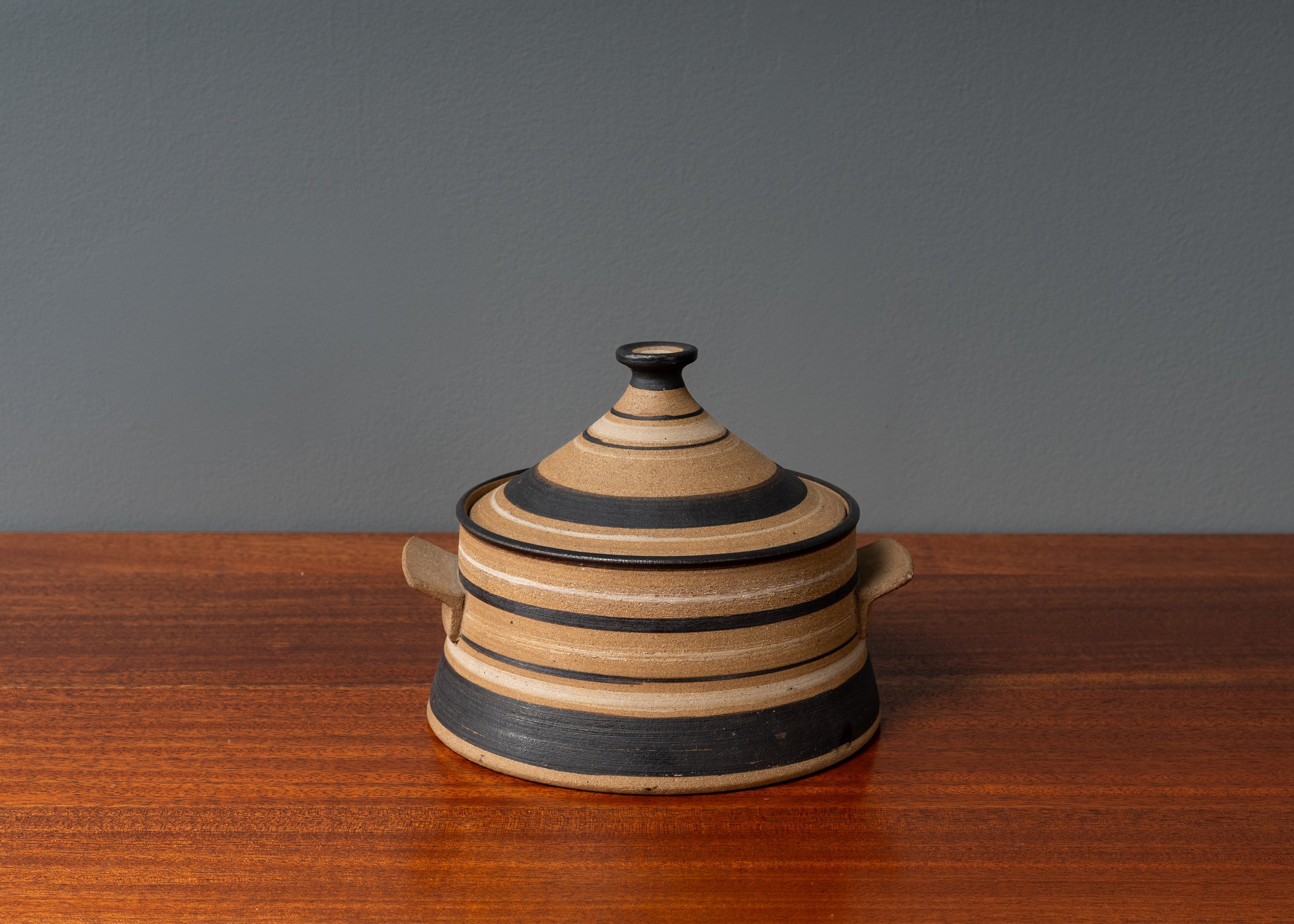 william-wyman-ceramic-covered-serving-dish-reside-inc-1.jpg