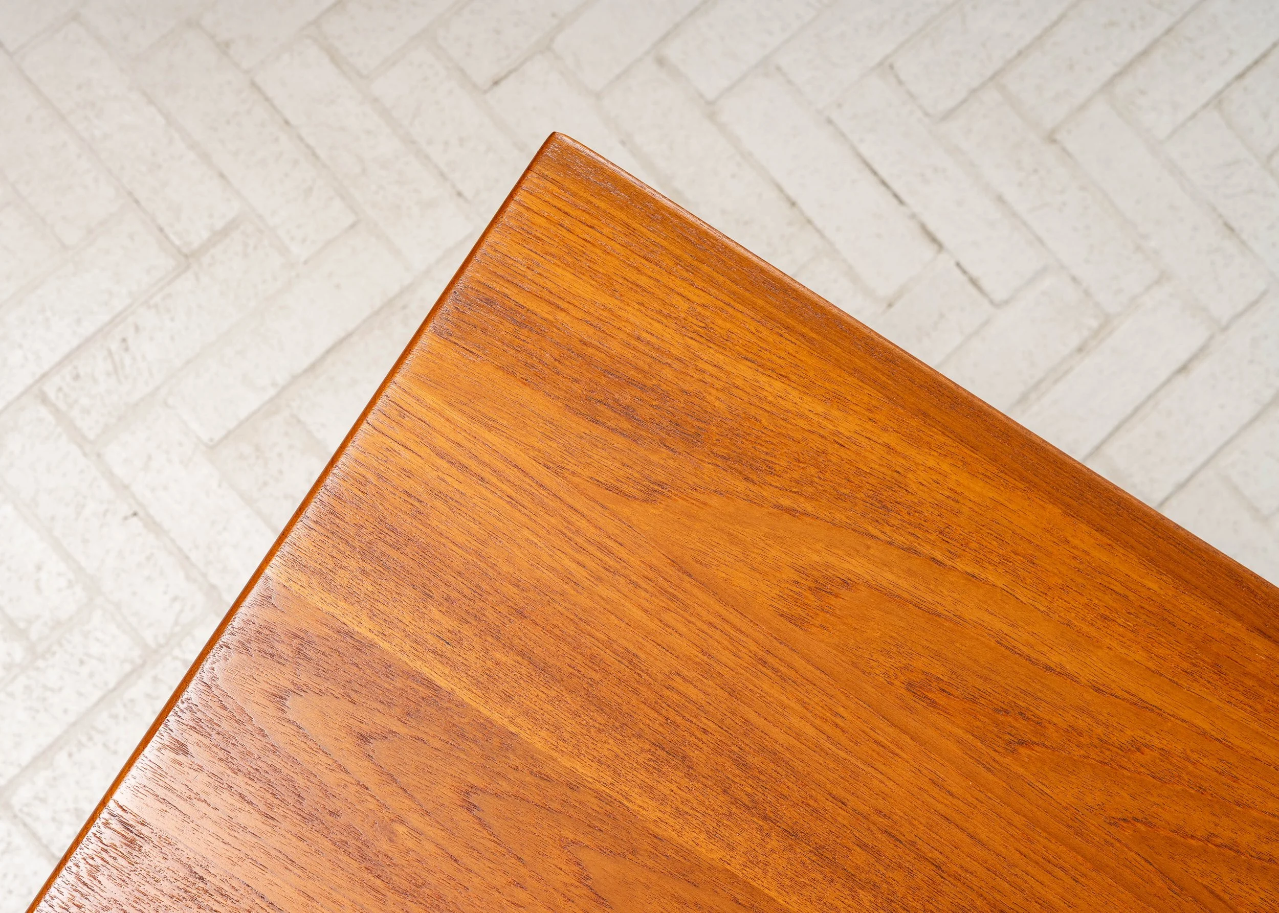 finn-juhl-teak-dining-table-reside-inc-7.jpg