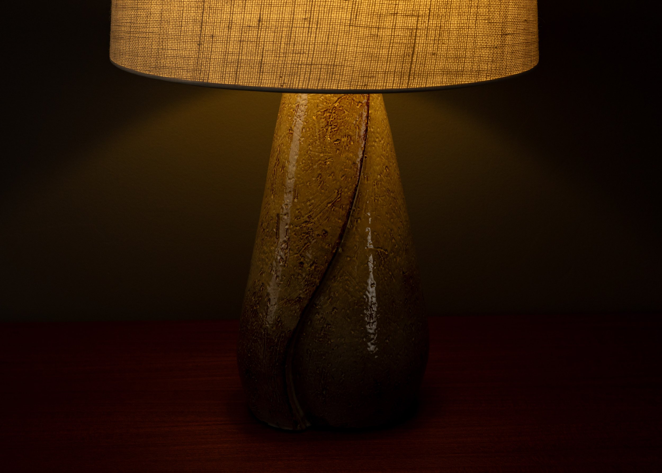 eugene-deutch-biomorphic-table-lamp-resideinc-3.jpg