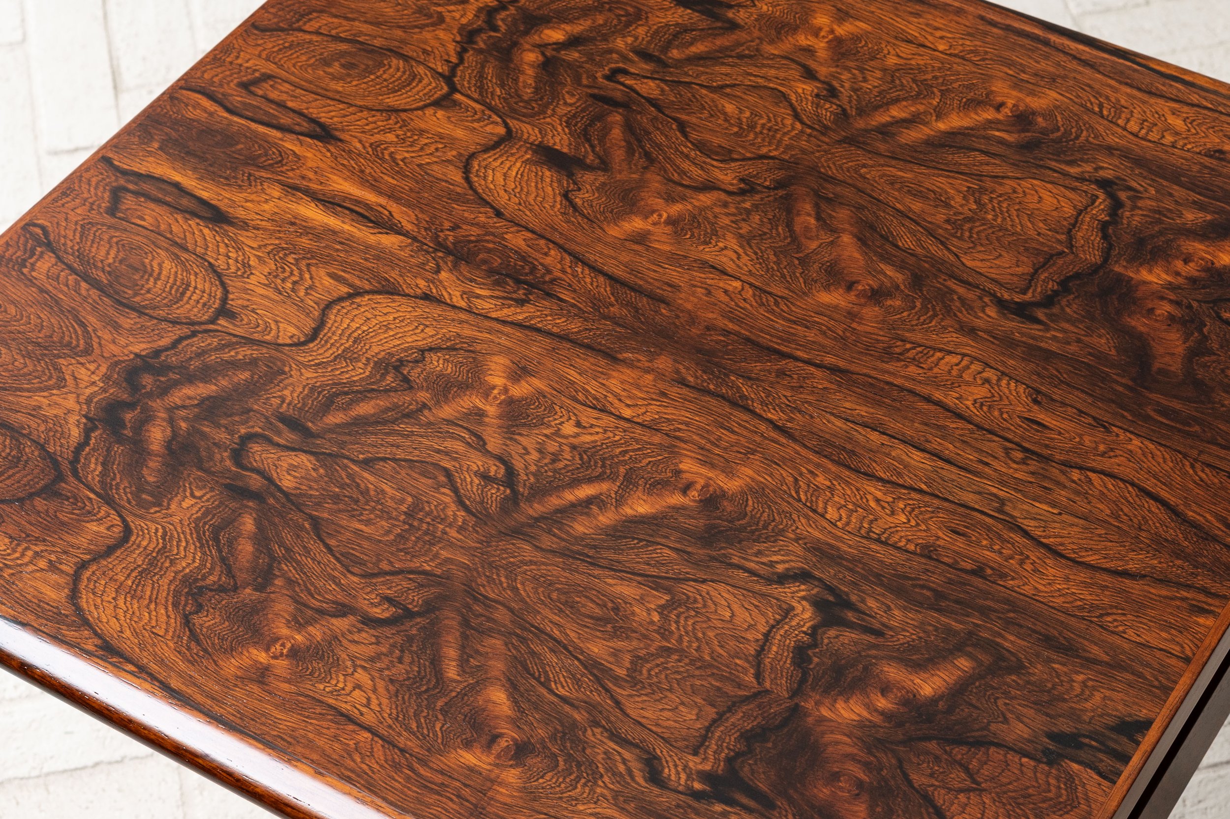 danish-rosewood-square-side-table-resideinc-5.jpg