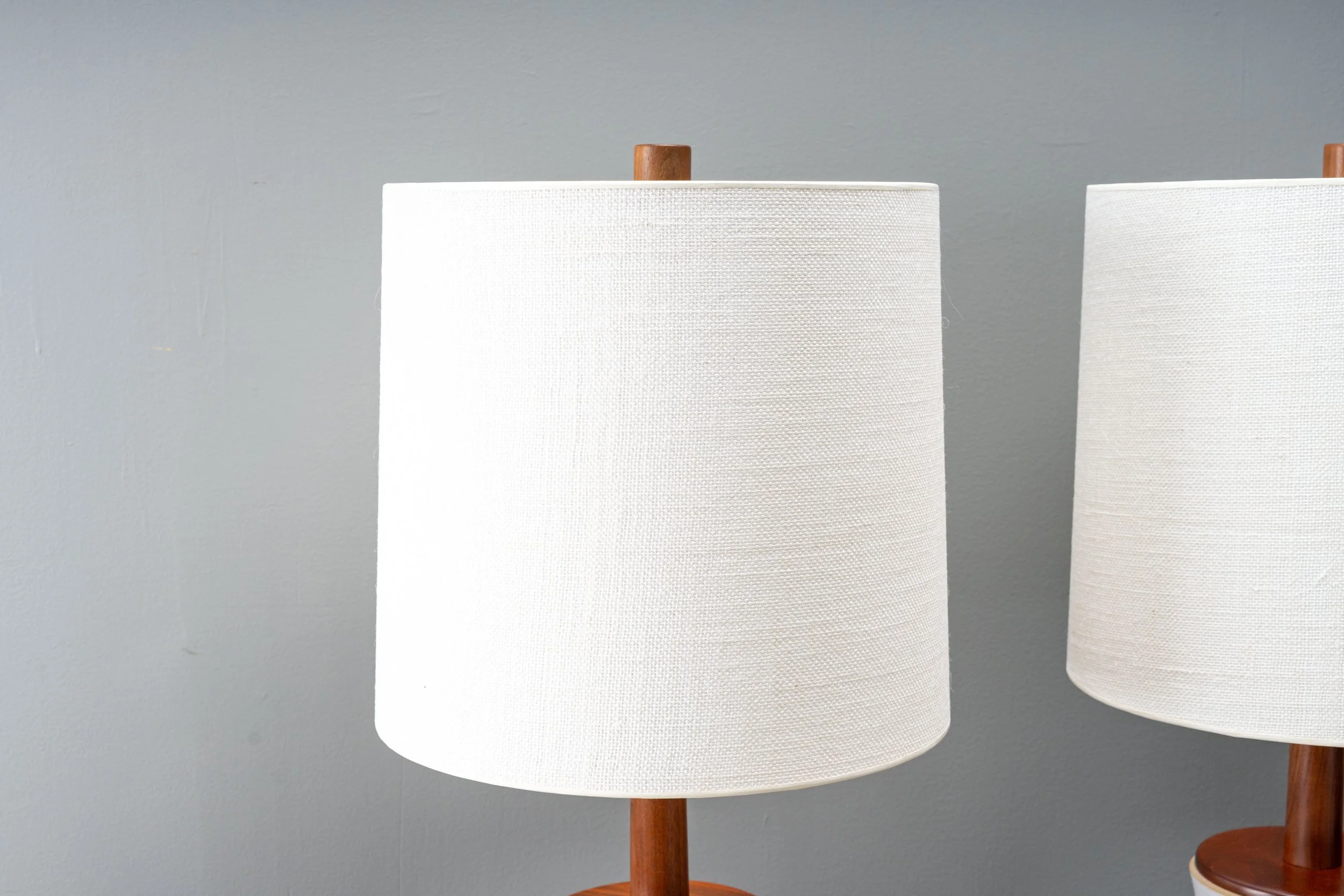 pair-of-martz-ceramic-table-lamps-resideinc-10.jpg