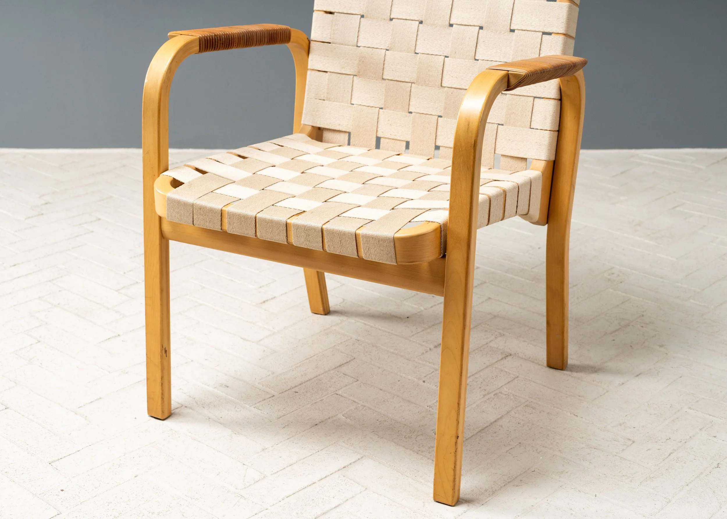pair-of-aalto-webbed-side-chairs-resideinc-5.jpg
