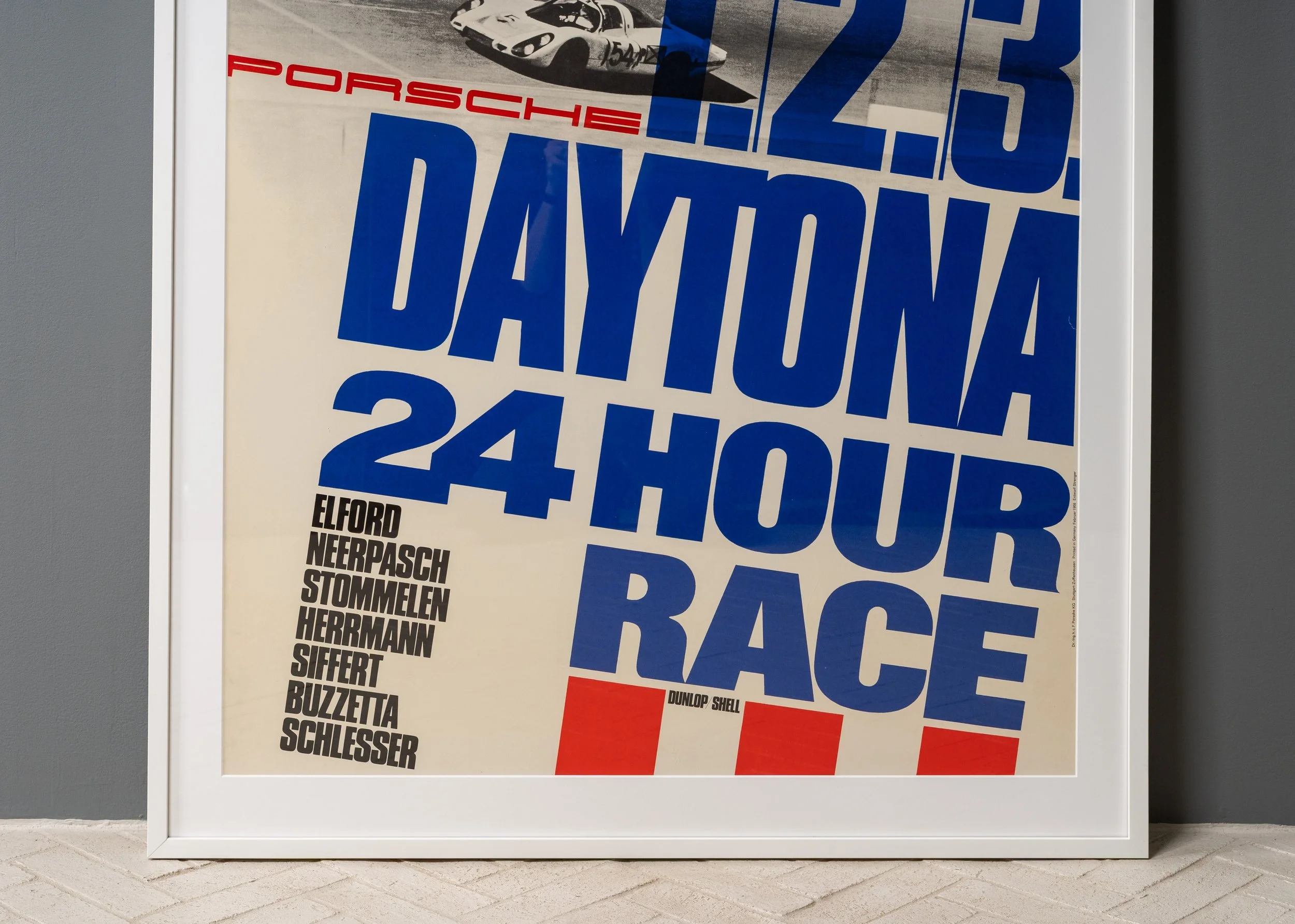 porsche-daytona-24-hour-race-print-reside-inc-2.jpg
