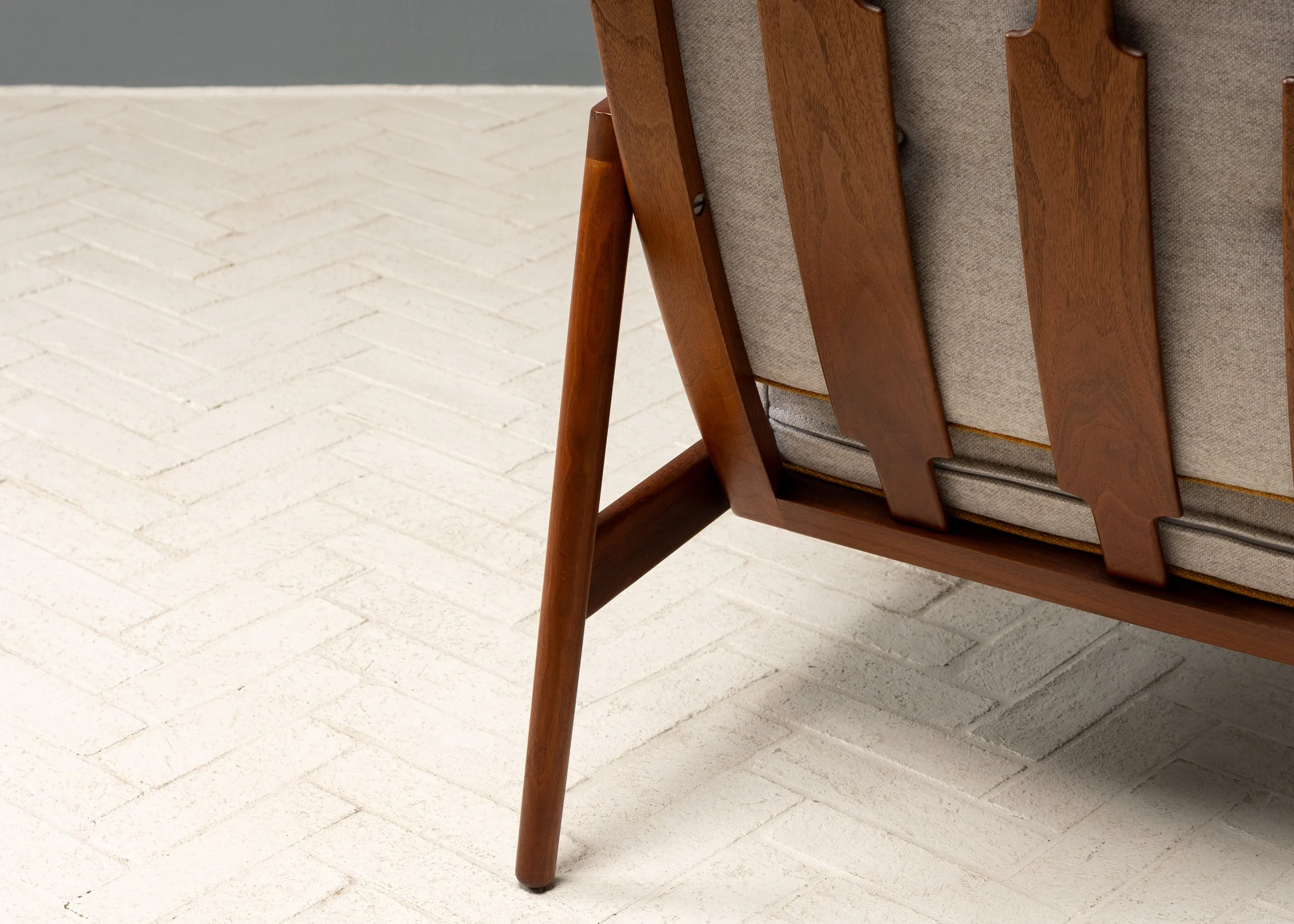 ib-kofod-larsen-teak-lounge-chair-reside-inc-11.jpg