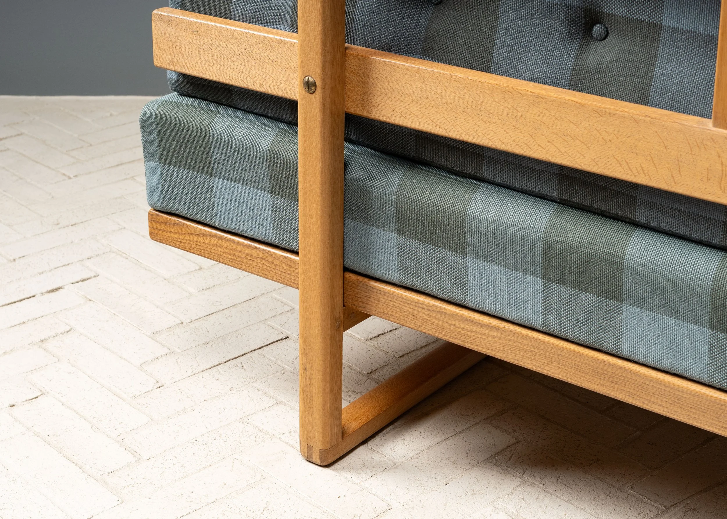 borge-mogensen-oak-daybed-resideinc-16.jpg