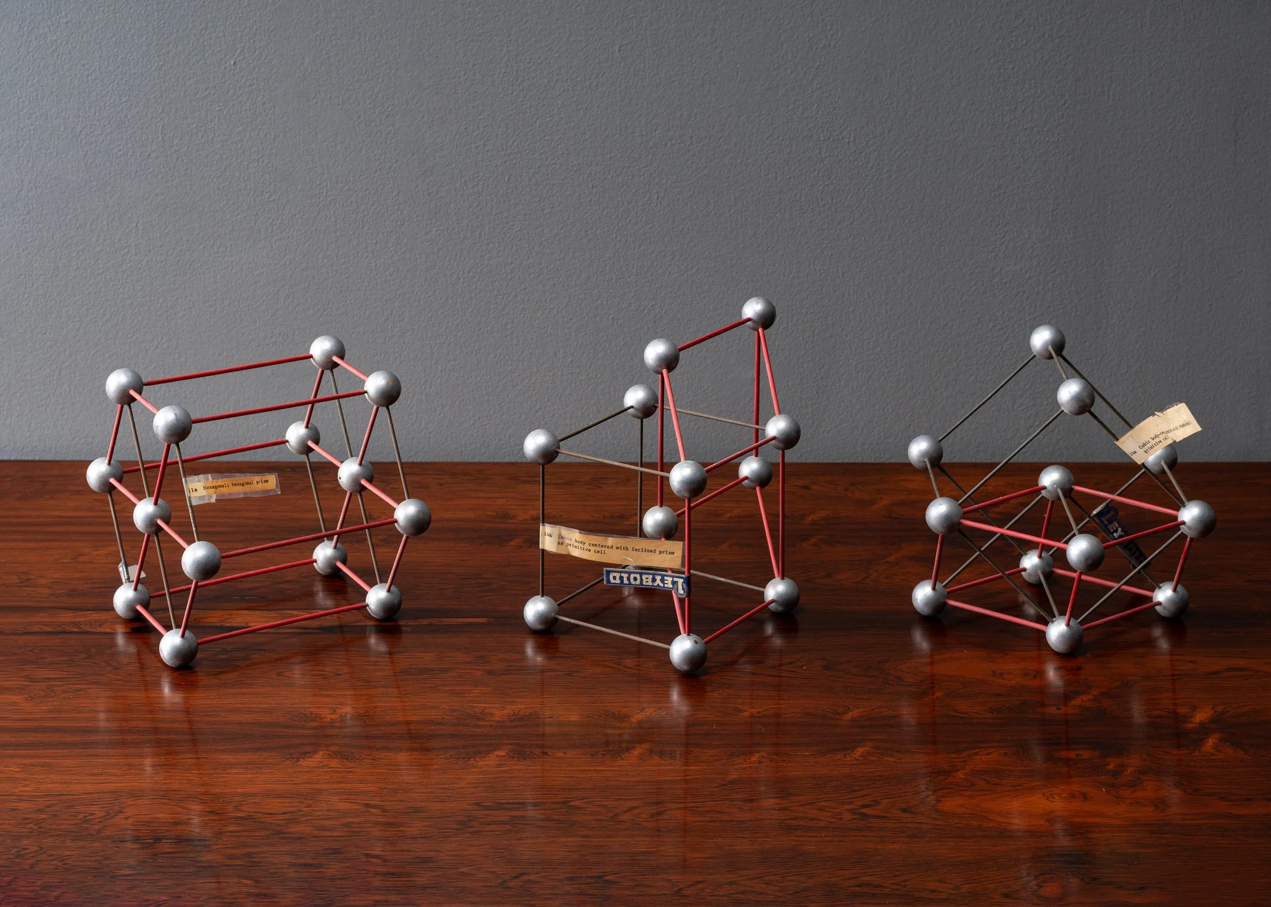 leymar-molecular-models-resideinc-10.jpg