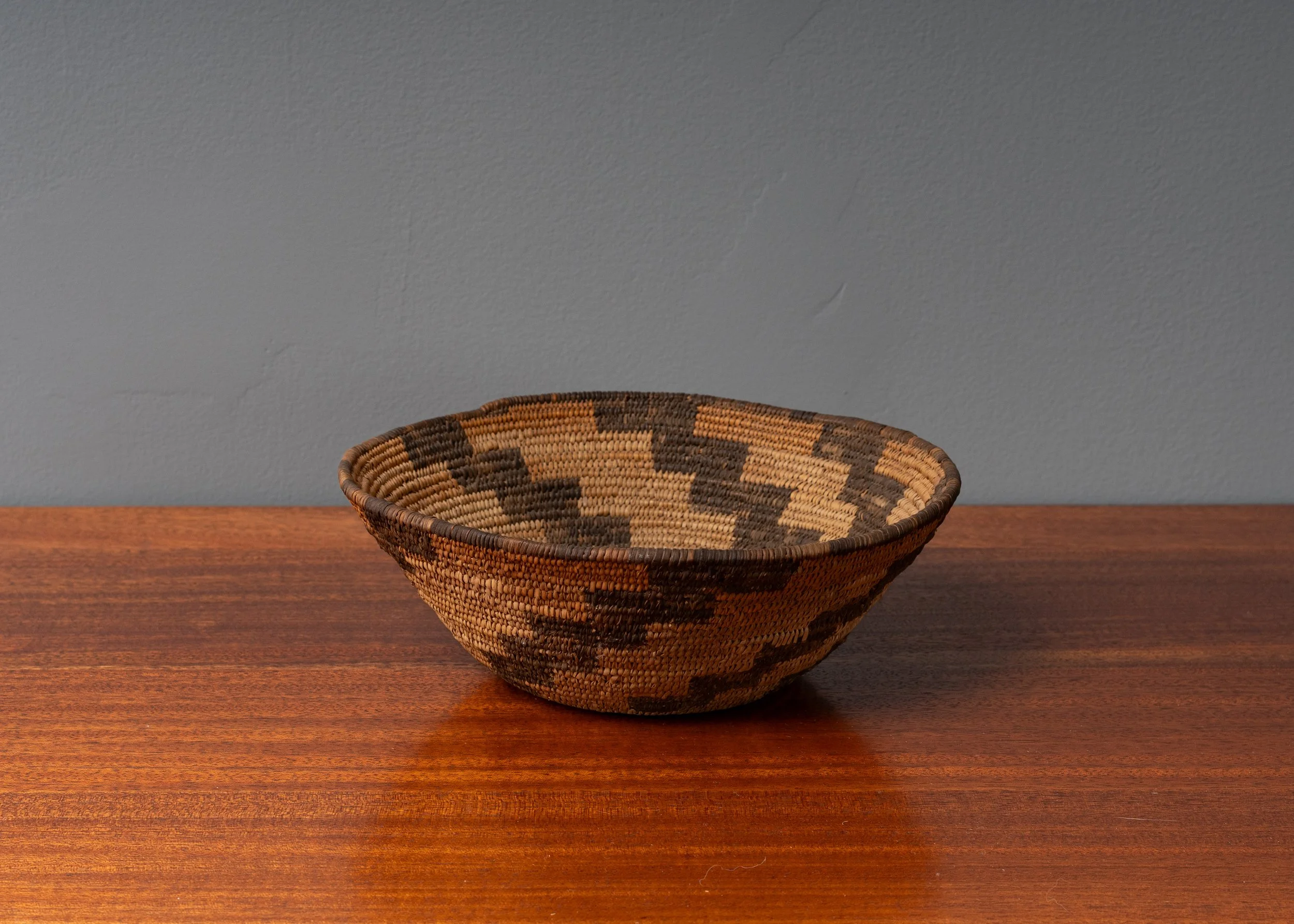 trio-makah-geometric-woven-baskets-reside-inc-5.jpg