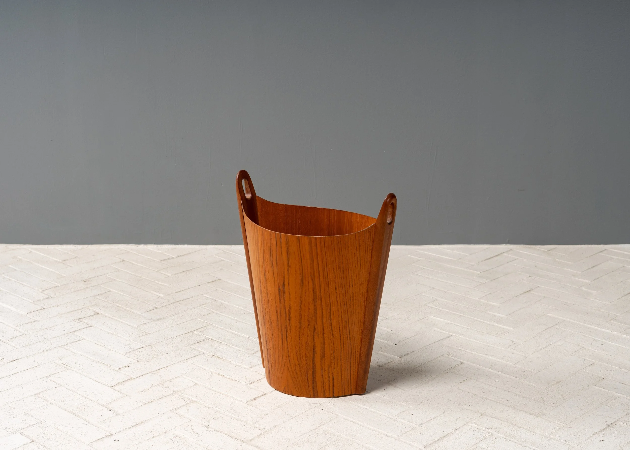 einar-barnes-ps-heggen-teak-wastepaper-basket-resideinc-1.jpg