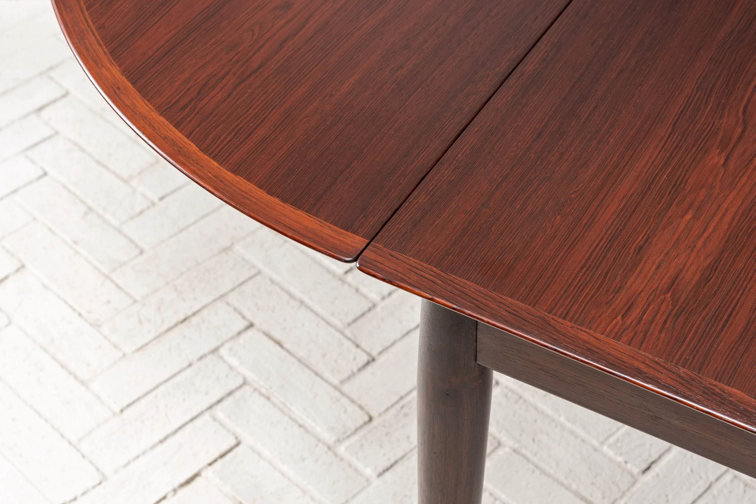 arne-vodder-model-227-rosewood-dining-table-resideinc-14.jpg