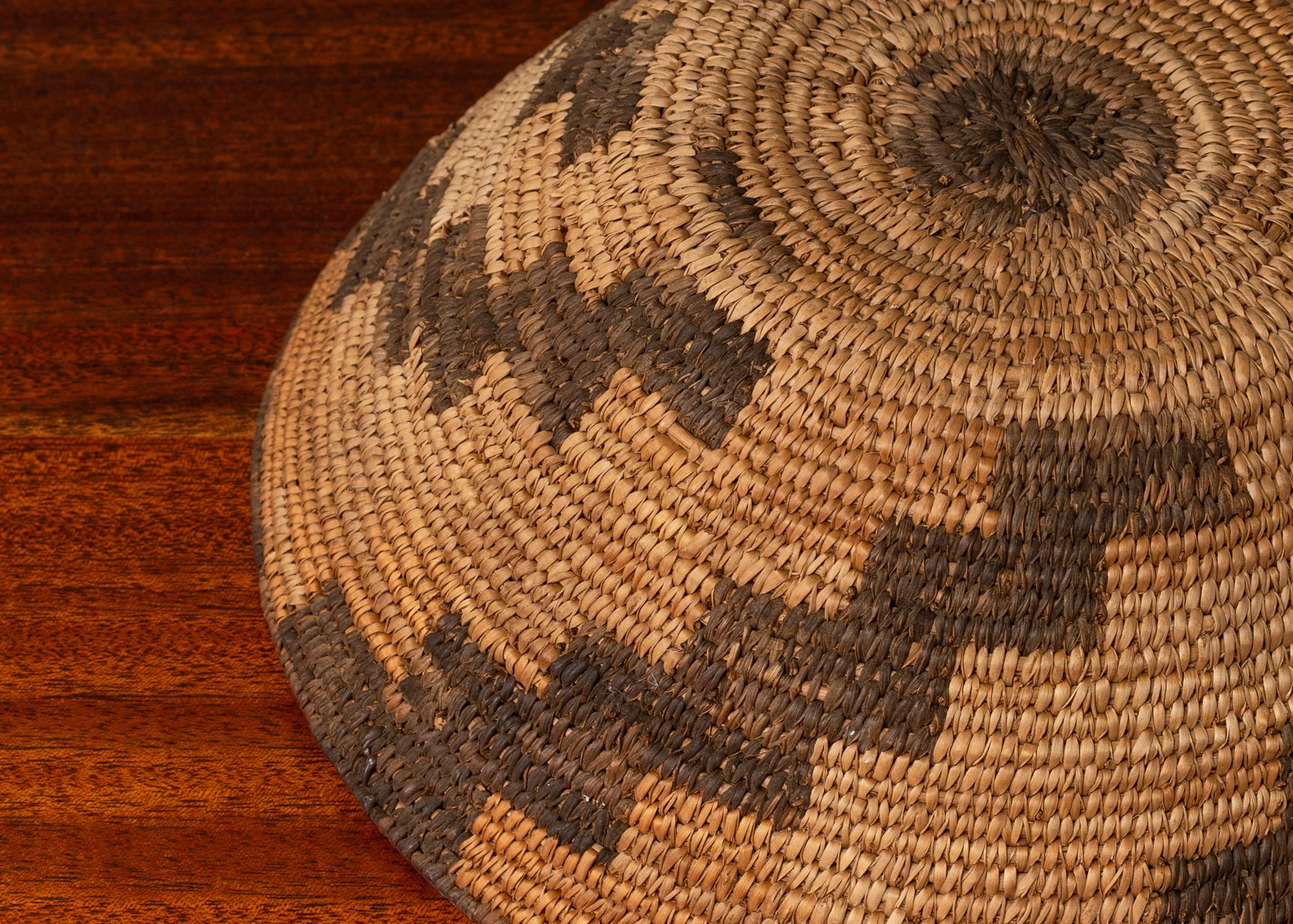 trio-makah-geometric-woven-baskets-reside-inc-9.jpg