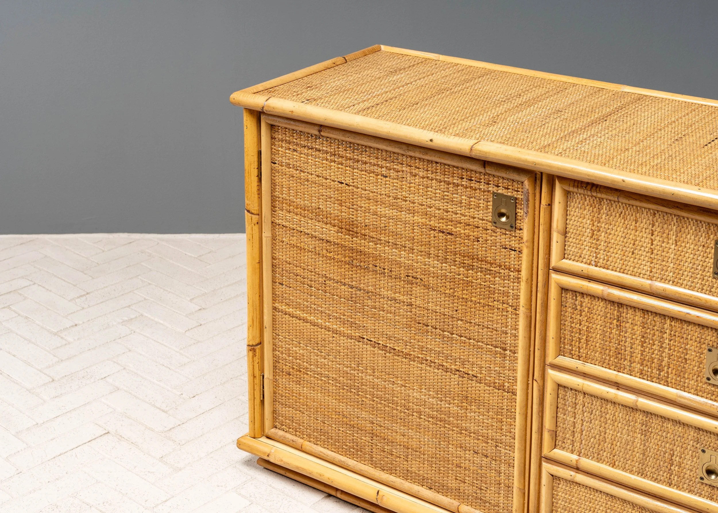 dal-vera-cane-bamboo-chest-2-reside-inc-14.jpg
