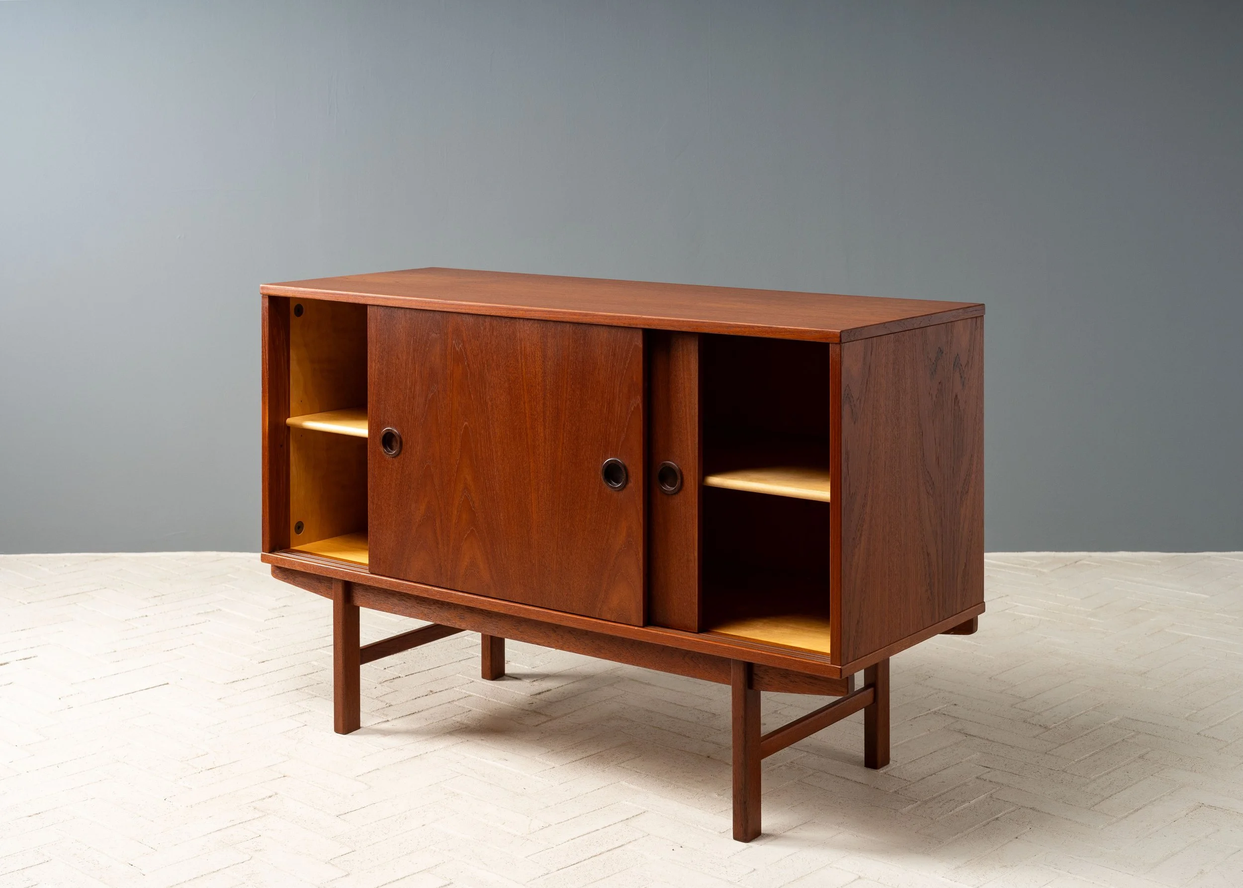 folke-ohlsson-dux-teak-cabinet-resideinc-3.jpg
