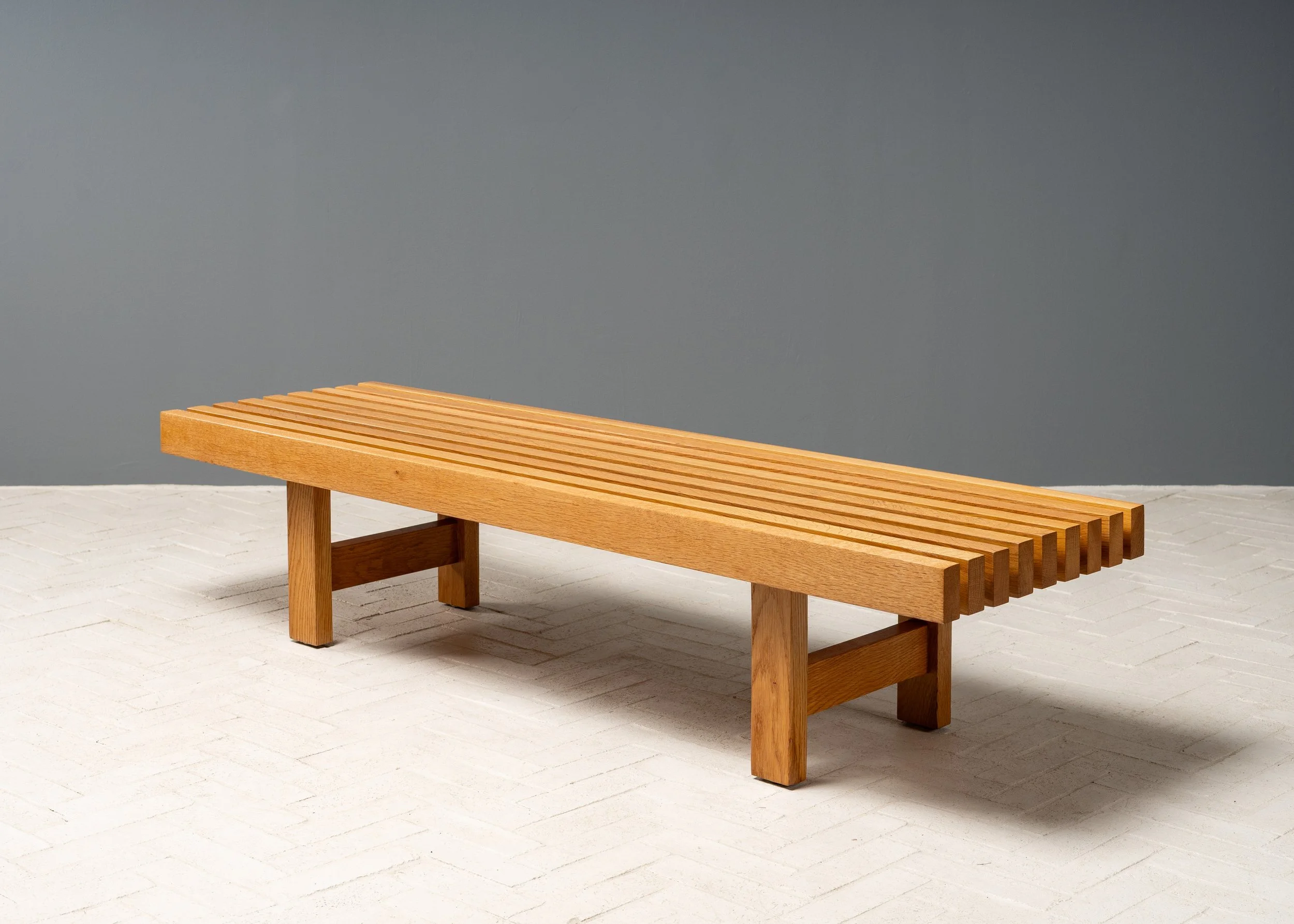 charles-webb-oak-coffee-table-bench-reside-inc-4.jpg
