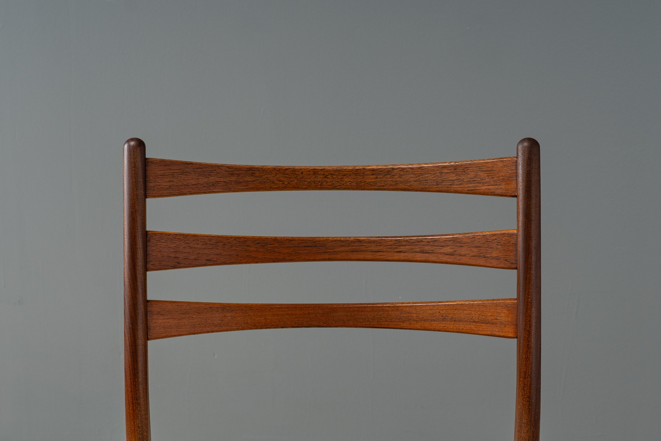 dutch-rosewood-dining-chairs-resideinc-13.jpg