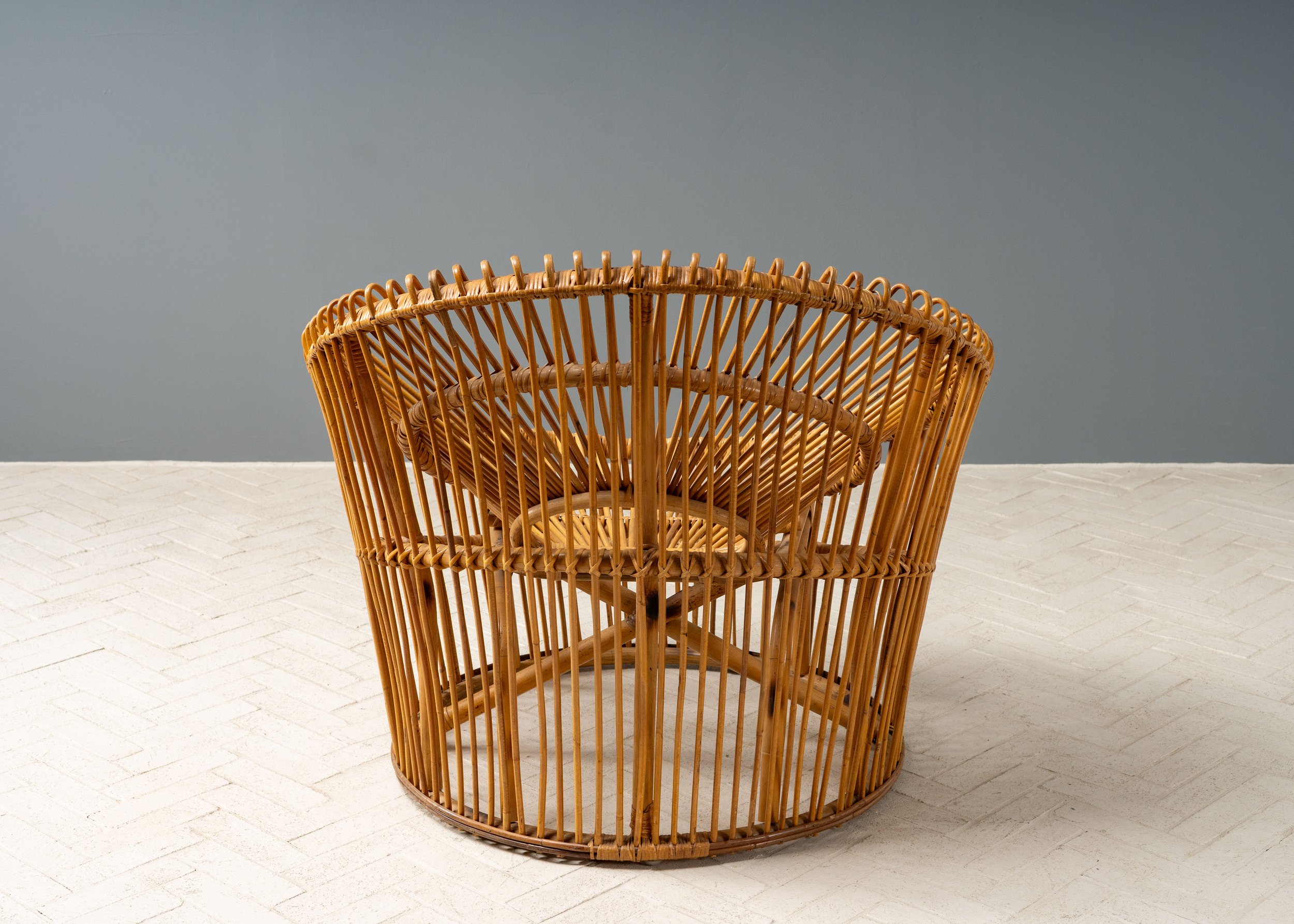 franco-albini-rattan-chair-resideinc-11.jpg