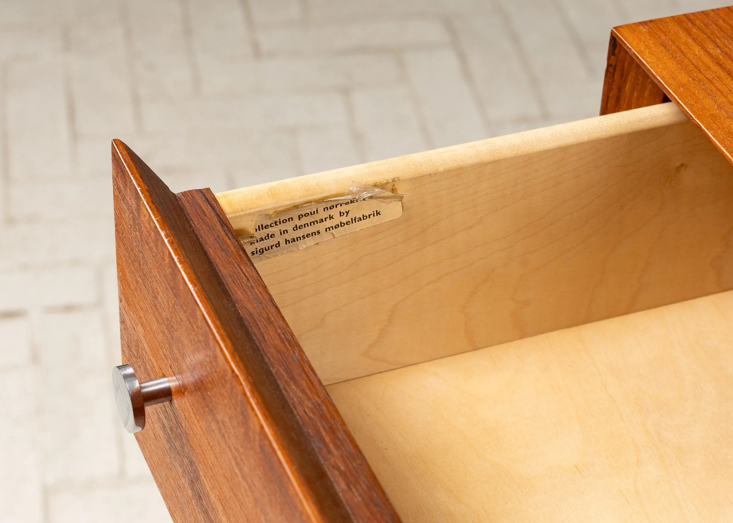 pair-poul-norreklit-teak-chests-resideinc-14.jpg