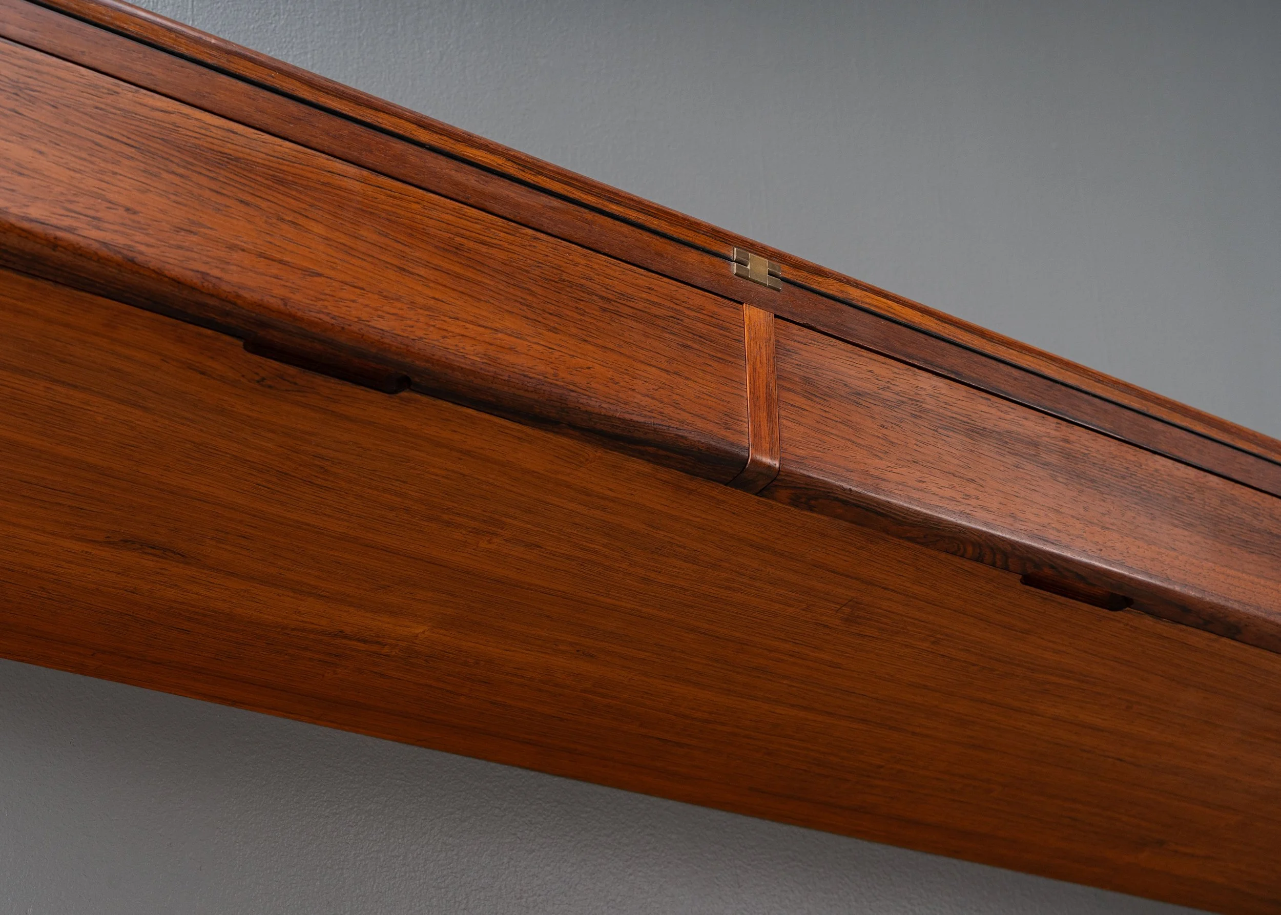 hovmand-olsen-rosewood-wall-mount-desk-resideinc-6.jpg