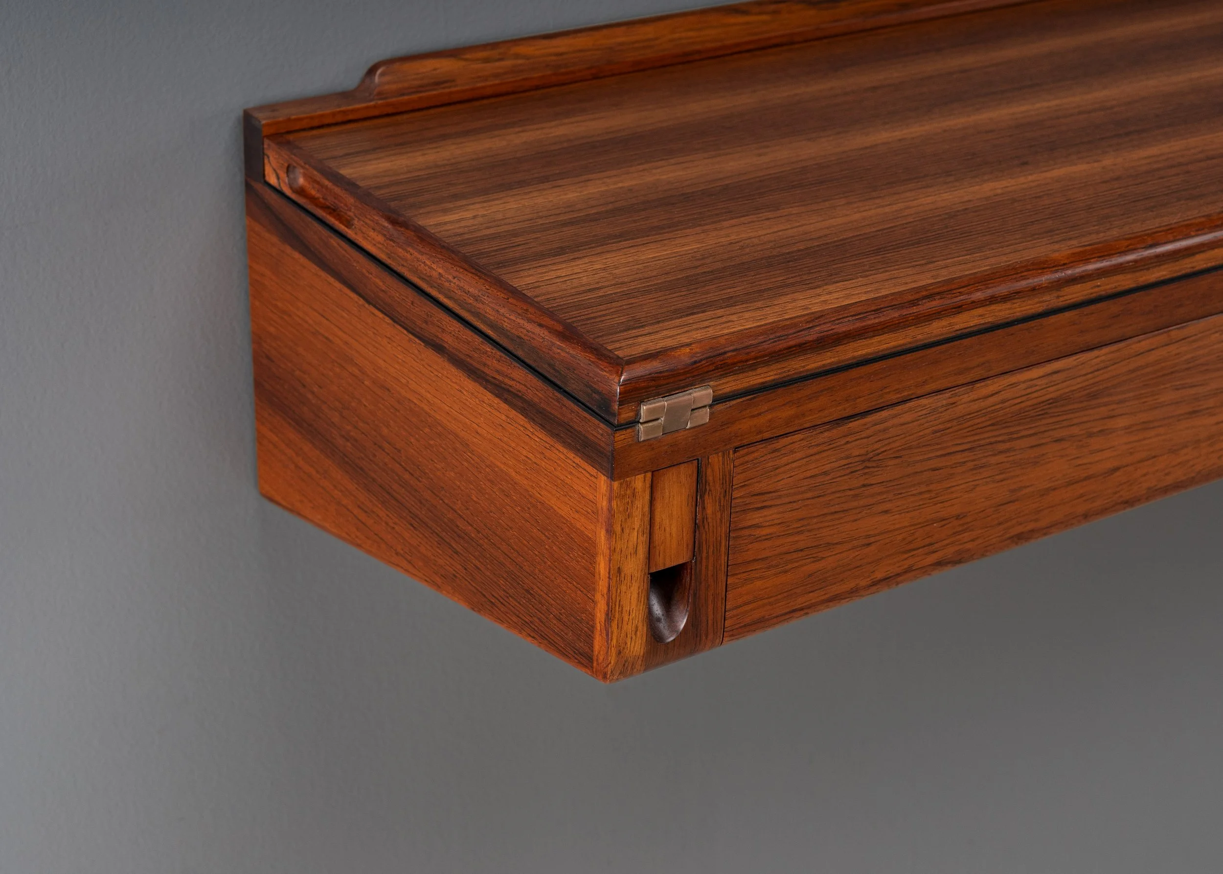 hovmand-olsen-rosewood-wall-mount-desk-resideinc-13.jpg
