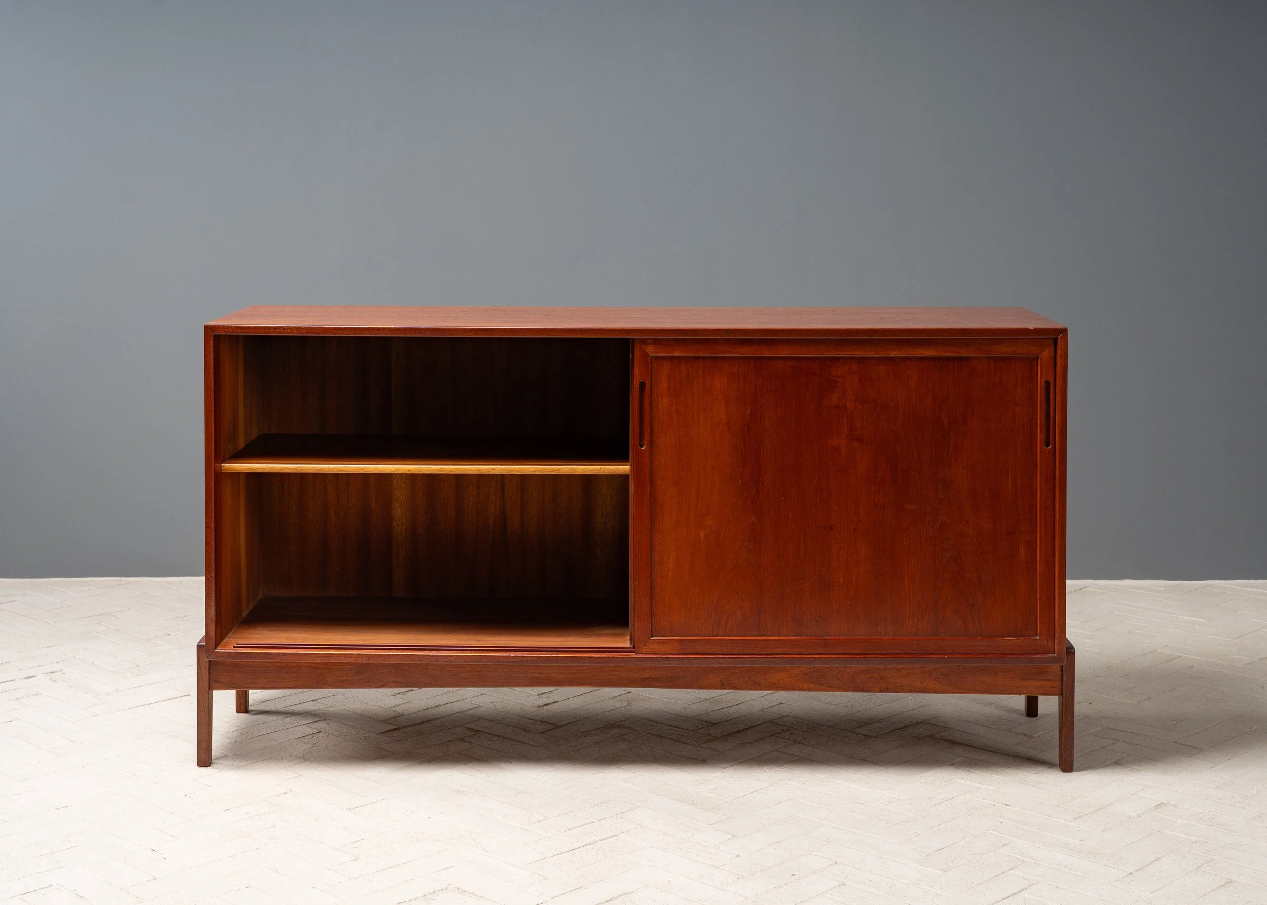 danish-teak-sideboard-reside-inc-2.jpg